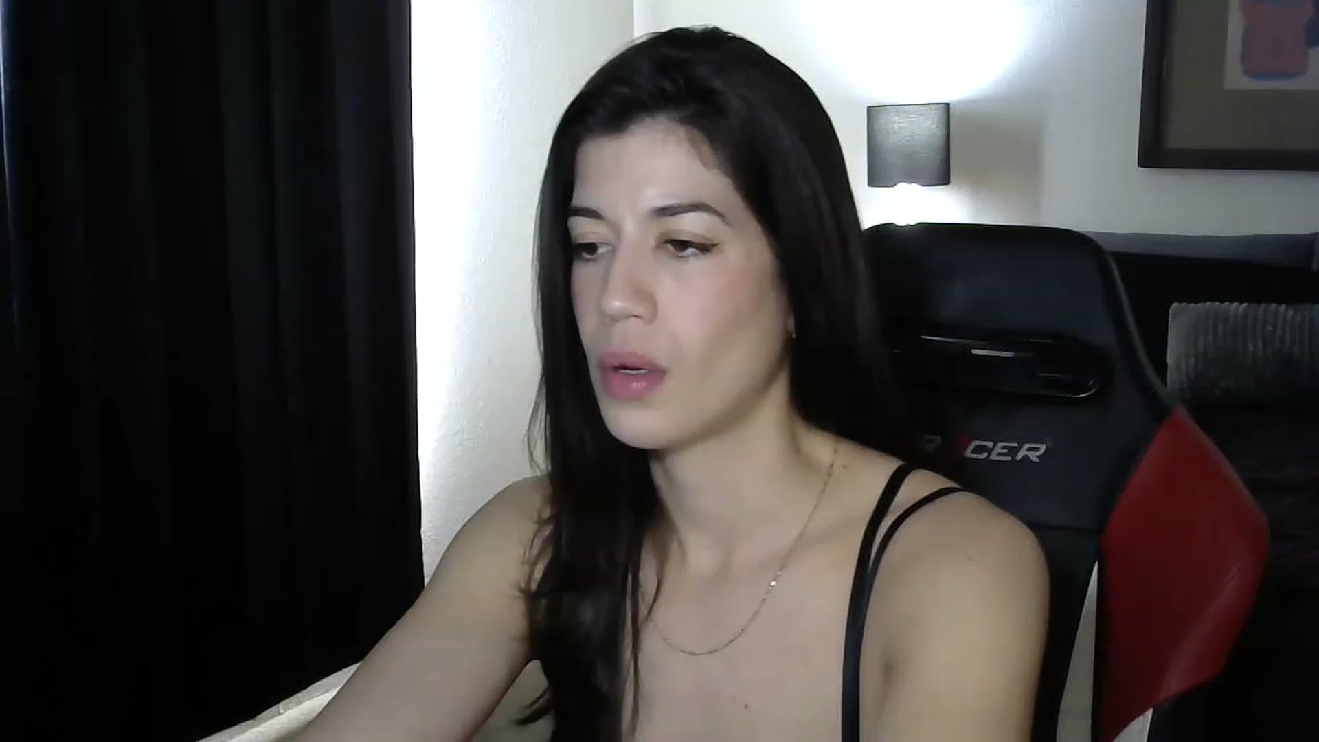Gallery image thumbnail from Jeselle_Vega's myfreecams stream on, 01/09/2023, 19:58 image 4 of 20