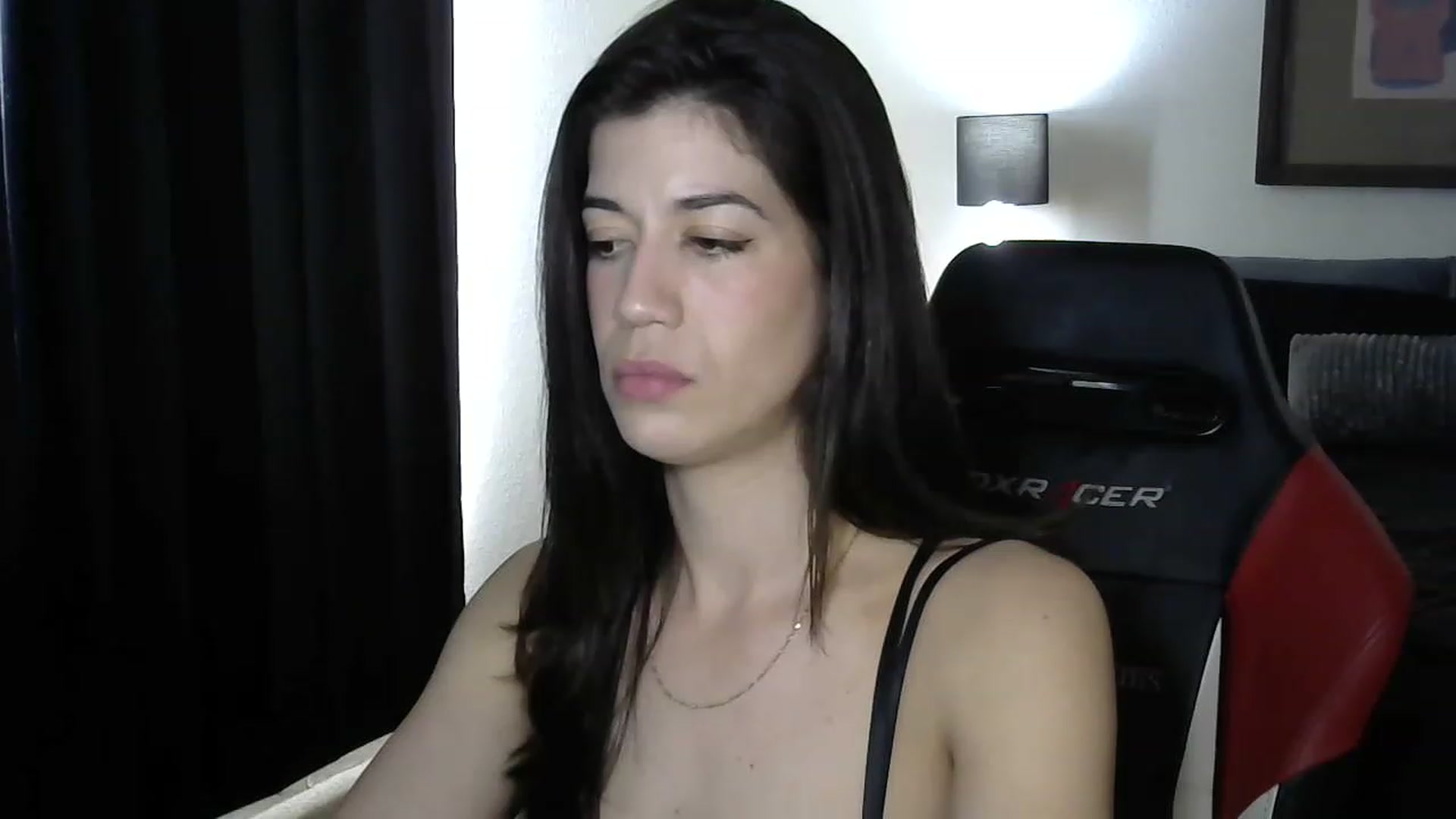 Gallery image thumbnail from Jeselle_Vega's myfreecams stream on, 01/09/2023, 19:58 image 2 of 20