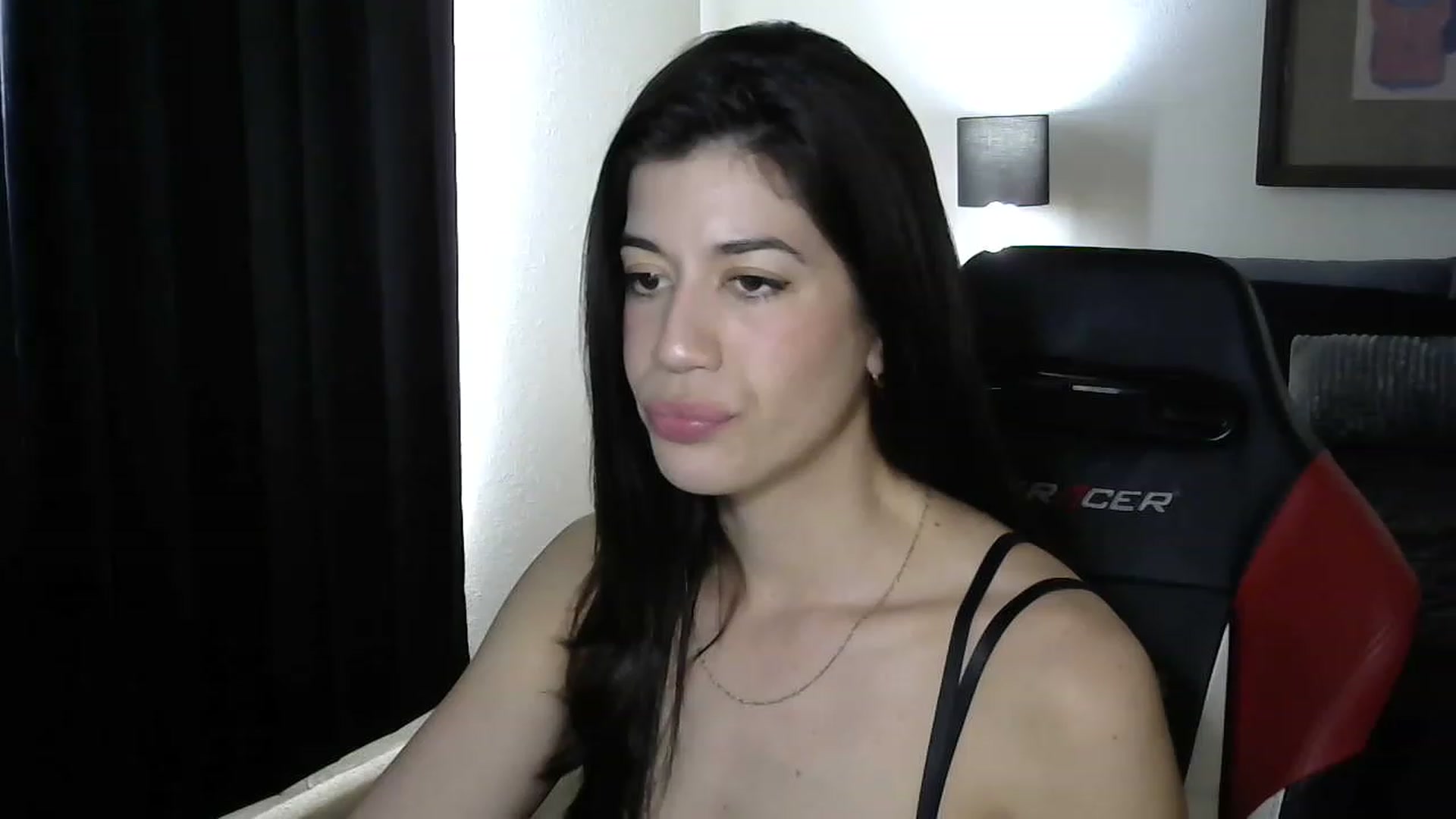 Gallery image thumbnail from Jeselle_Vega's myfreecams stream on, 01/09/2023, 19:58 image 3 of 20