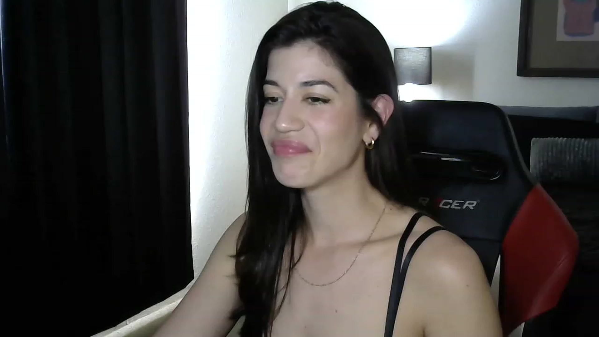 Gallery image thumbnail from Jeselle_Vega's myfreecams stream on, 01/09/2023, 19:58 image 1 of 20