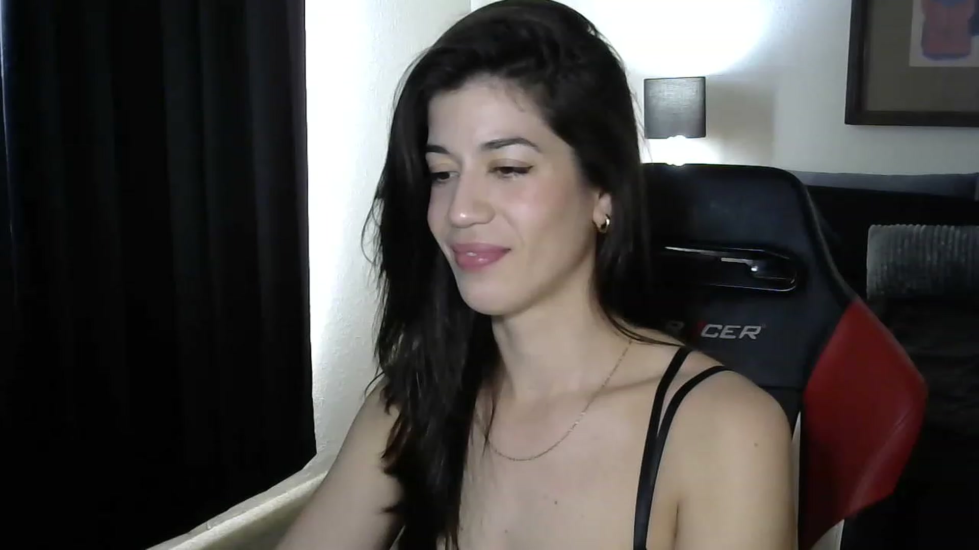 Gallery image thumbnail from Jeselle_Vega's myfreecams stream on, 01/09/2023, 19:58 image 6 of 20