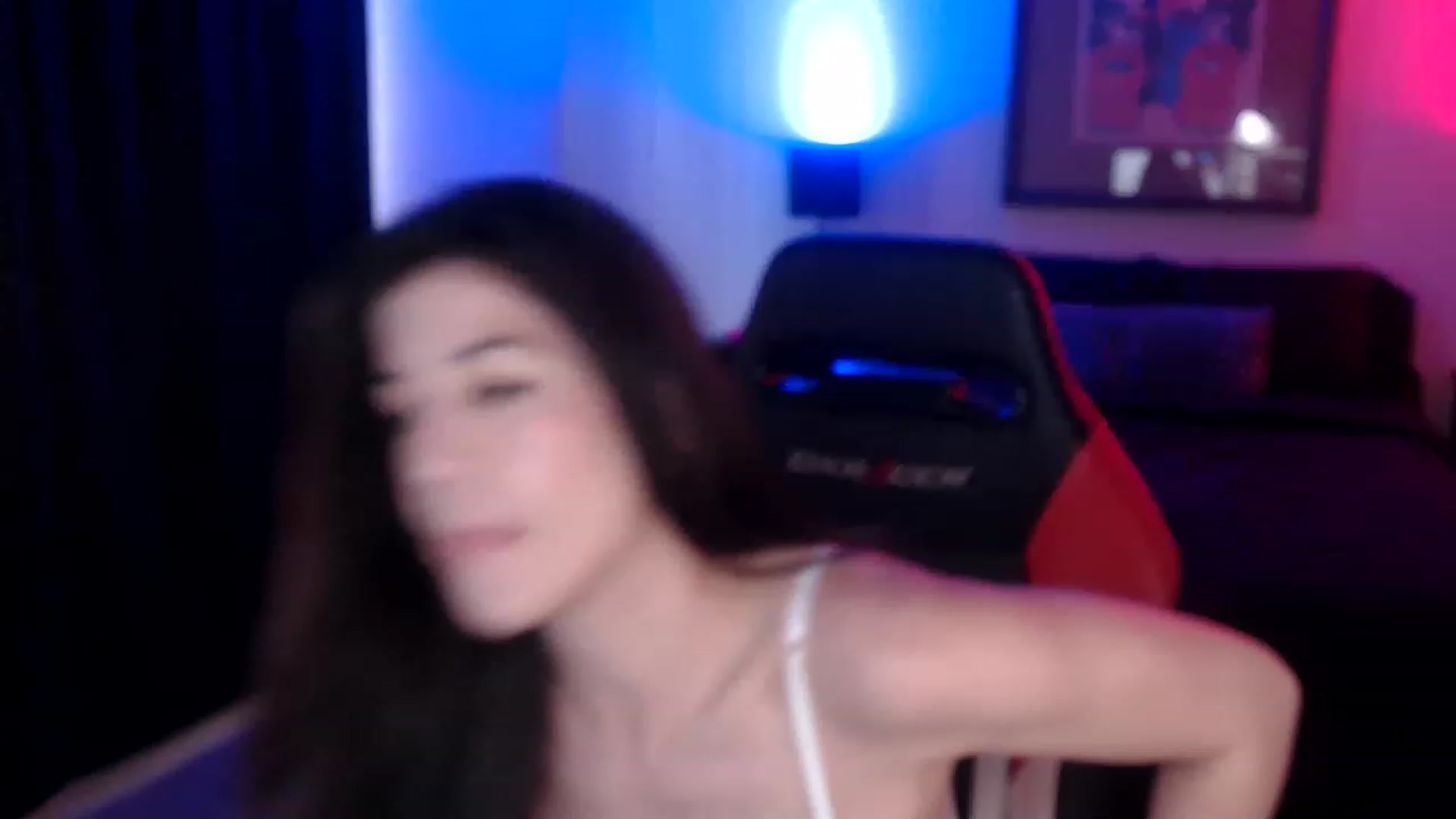 Gallery image thumbnail from Jeselle_Vega's myfreecams stream on, 01/12/2023, 18:24 image 2 of 20