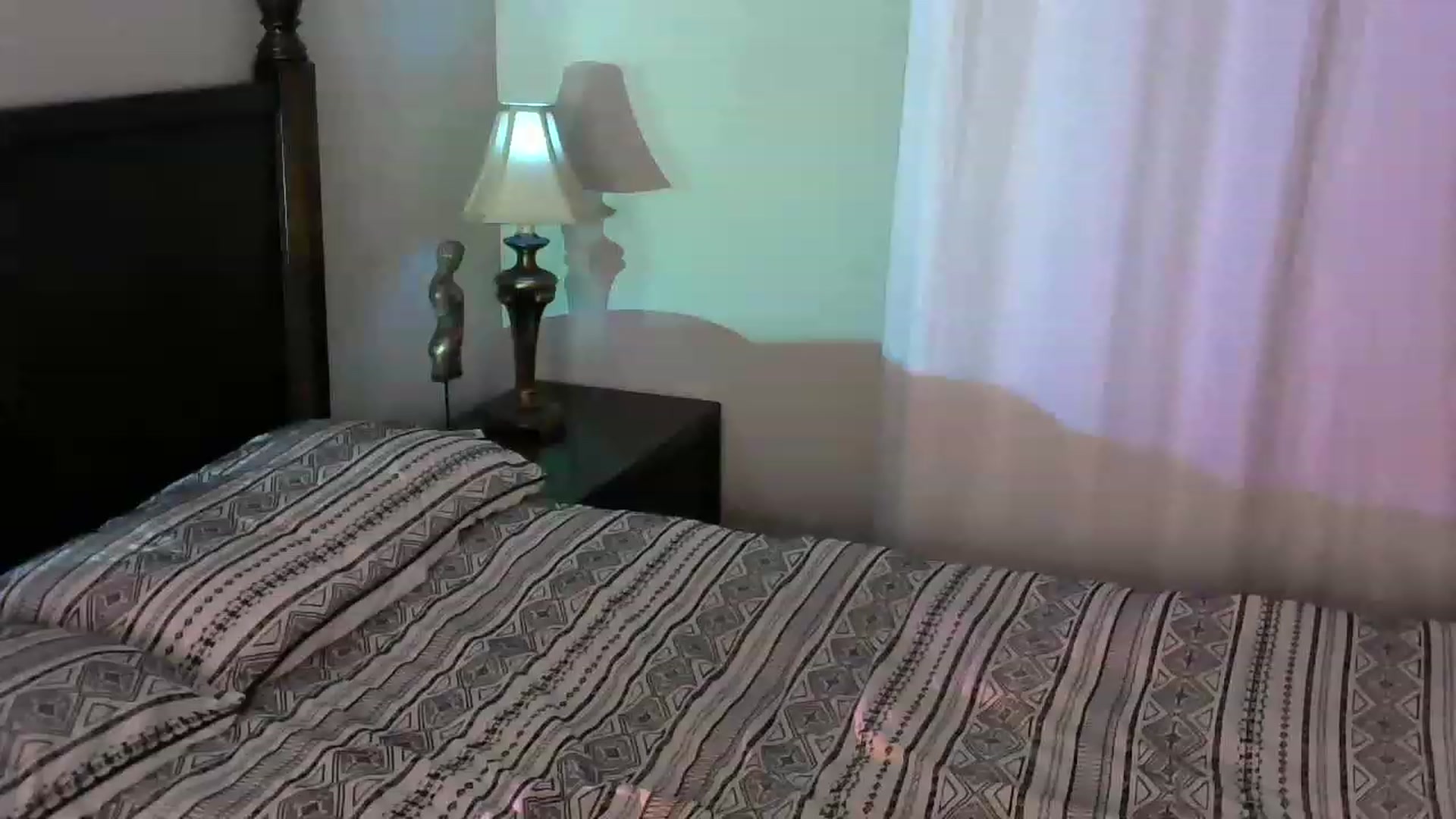 Gallery image thumbnail from Jeselle_Vega's myfreecams stream on, 01/17/2023, 16:33 image 6 of 20