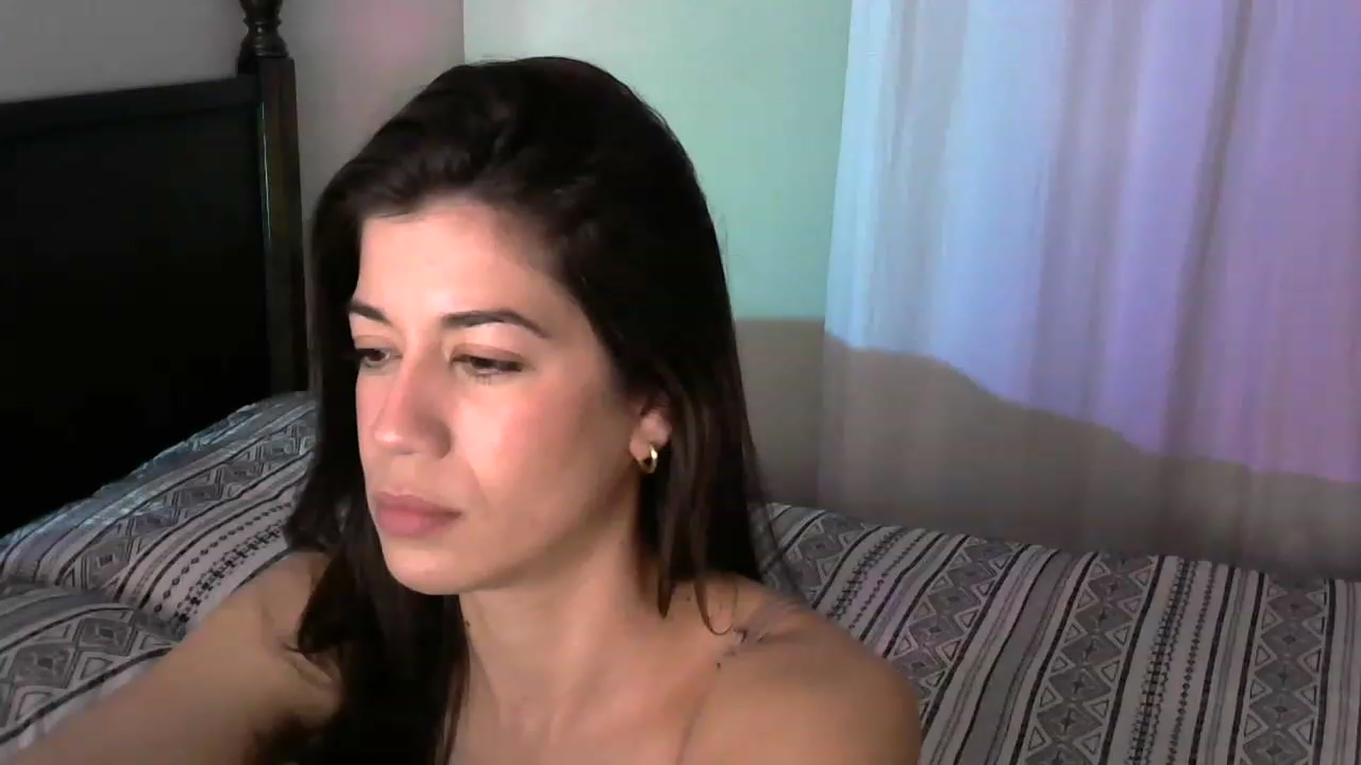 Gallery image thumbnail from Jeselle_Vega's myfreecams stream on, 01/17/2023, 16:33 image 12 of 20