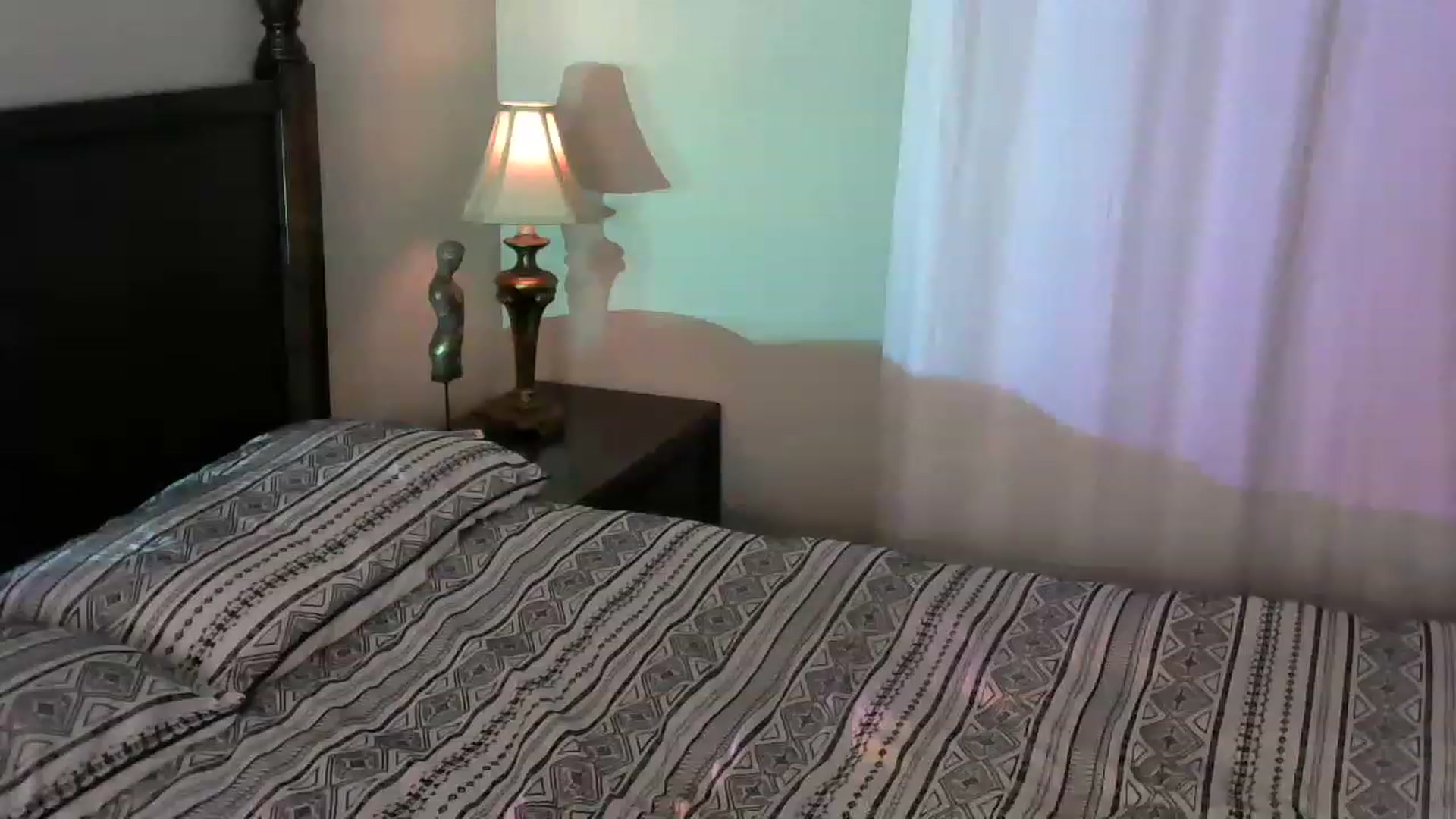 Gallery image thumbnail from Jeselle_Vega's myfreecams stream on, 01/17/2023, 16:33 image 8 of 20