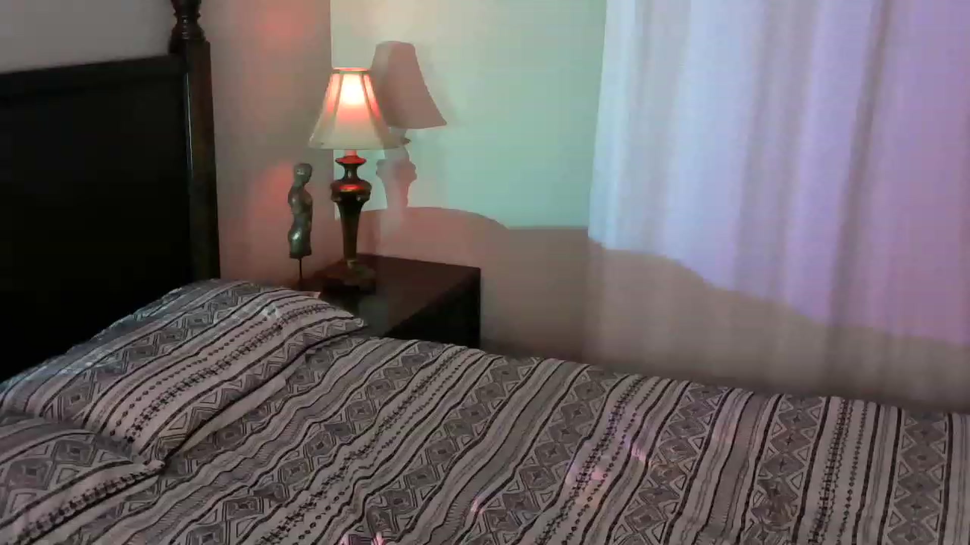 Gallery image thumbnail from Jeselle_Vega's myfreecams stream on, 01/17/2023, 16:33 image 16 of 20