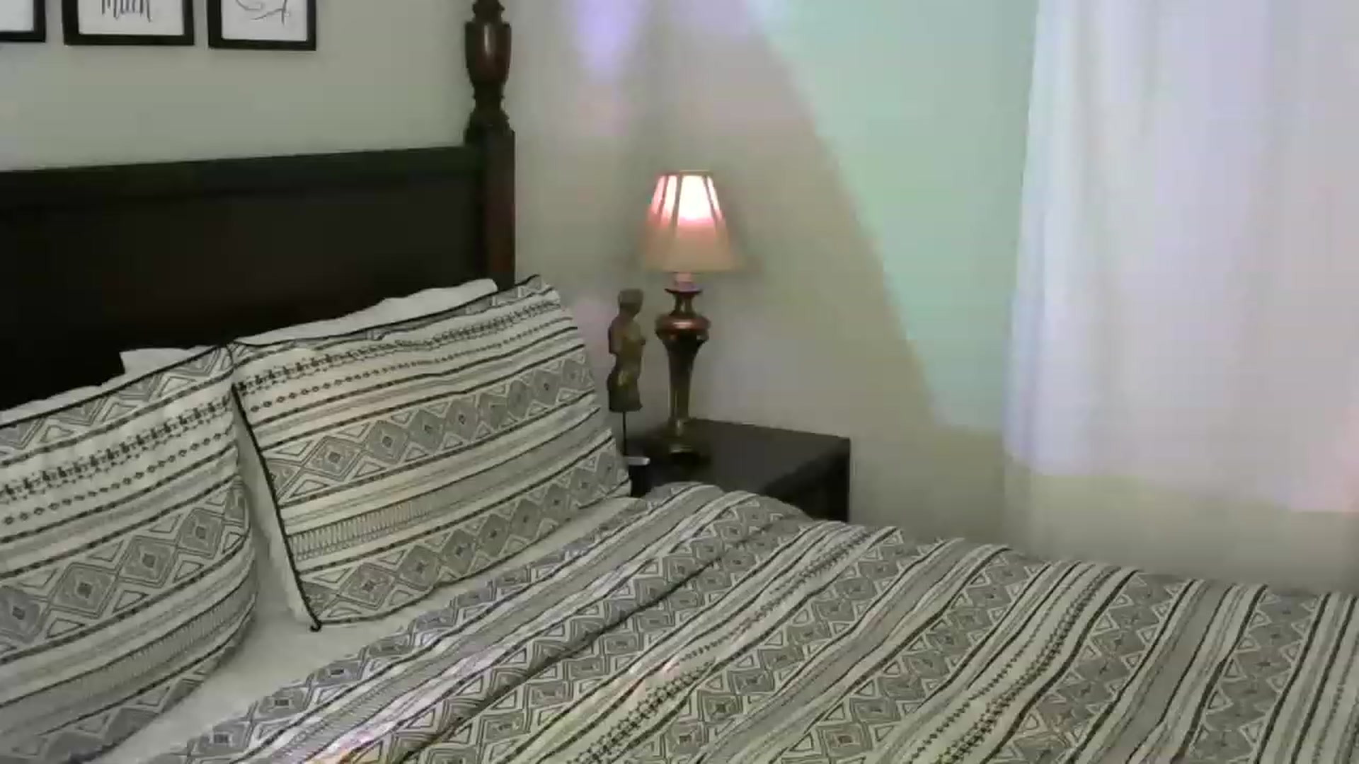 Gallery image thumbnail from Jeselle_Vega's myfreecams stream on, 01/20/2023, 17:12 image 5 of 20