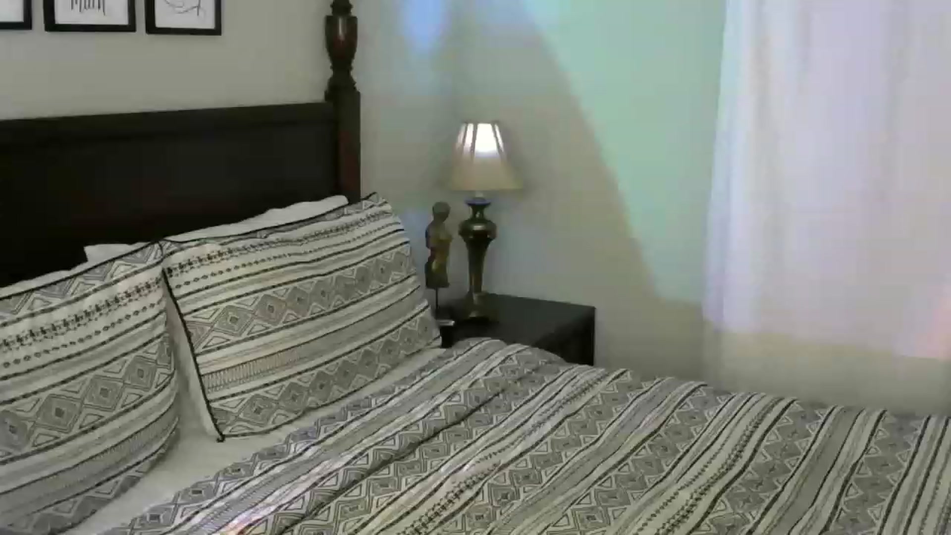 Gallery image thumbnail from Jeselle_Vega's myfreecams stream on, 01/20/2023, 17:12 image 3 of 20