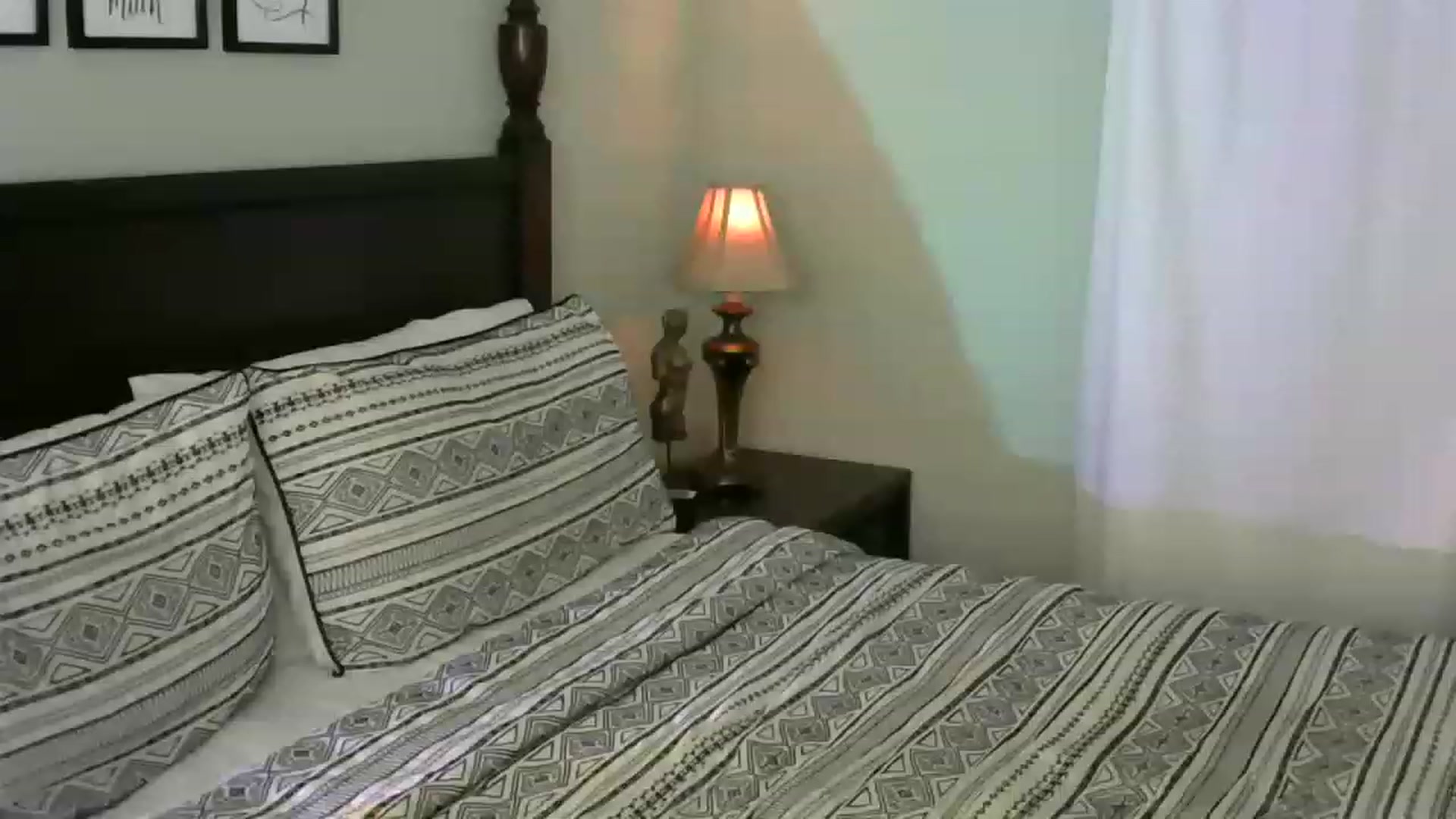 Gallery image thumbnail from Jeselle_Vega's myfreecams stream on, 01/20/2023, 17:12 image 2 of 20