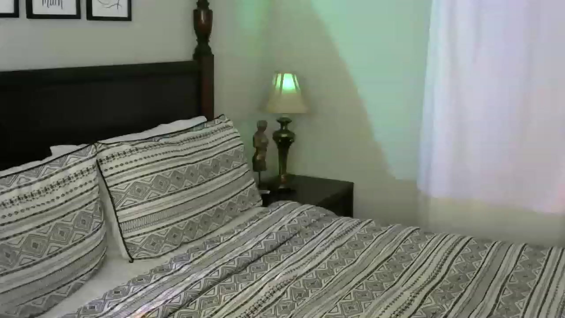 Gallery image thumbnail from Jeselle_Vega's myfreecams stream on, 01/20/2023, 17:12 image 4 of 20