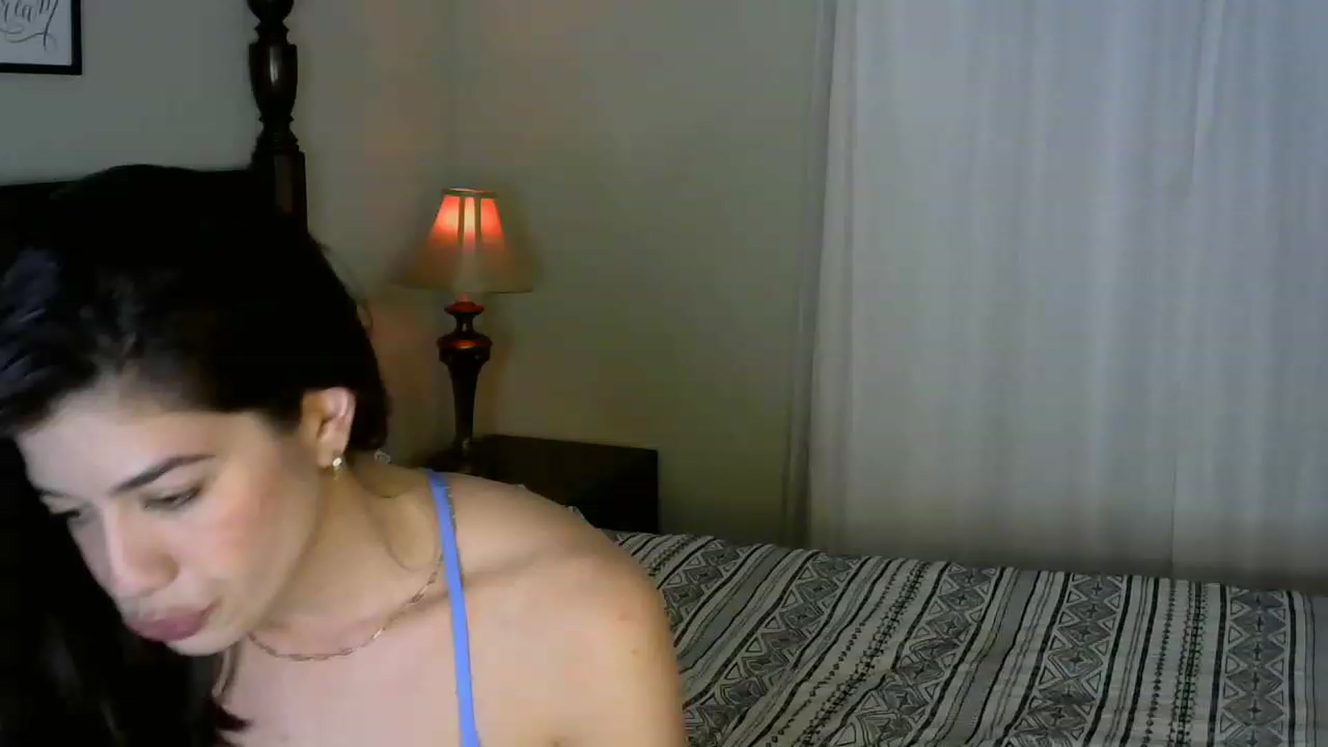 Gallery image thumbnail from Jeselle_Vega's myfreecams stream on, 02/11/2023, 18:11 image 10 of 20