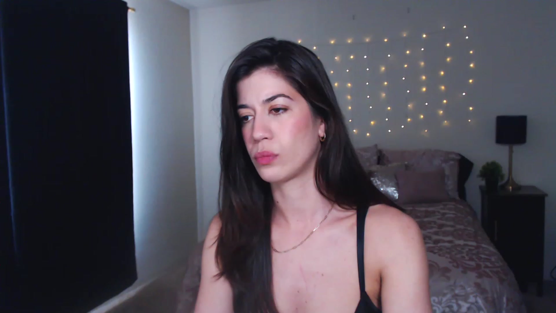 Gallery image thumbnail from Jeselle_Vega's myfreecams stream on, 02/27/2023, 17:58 image 3 of 20