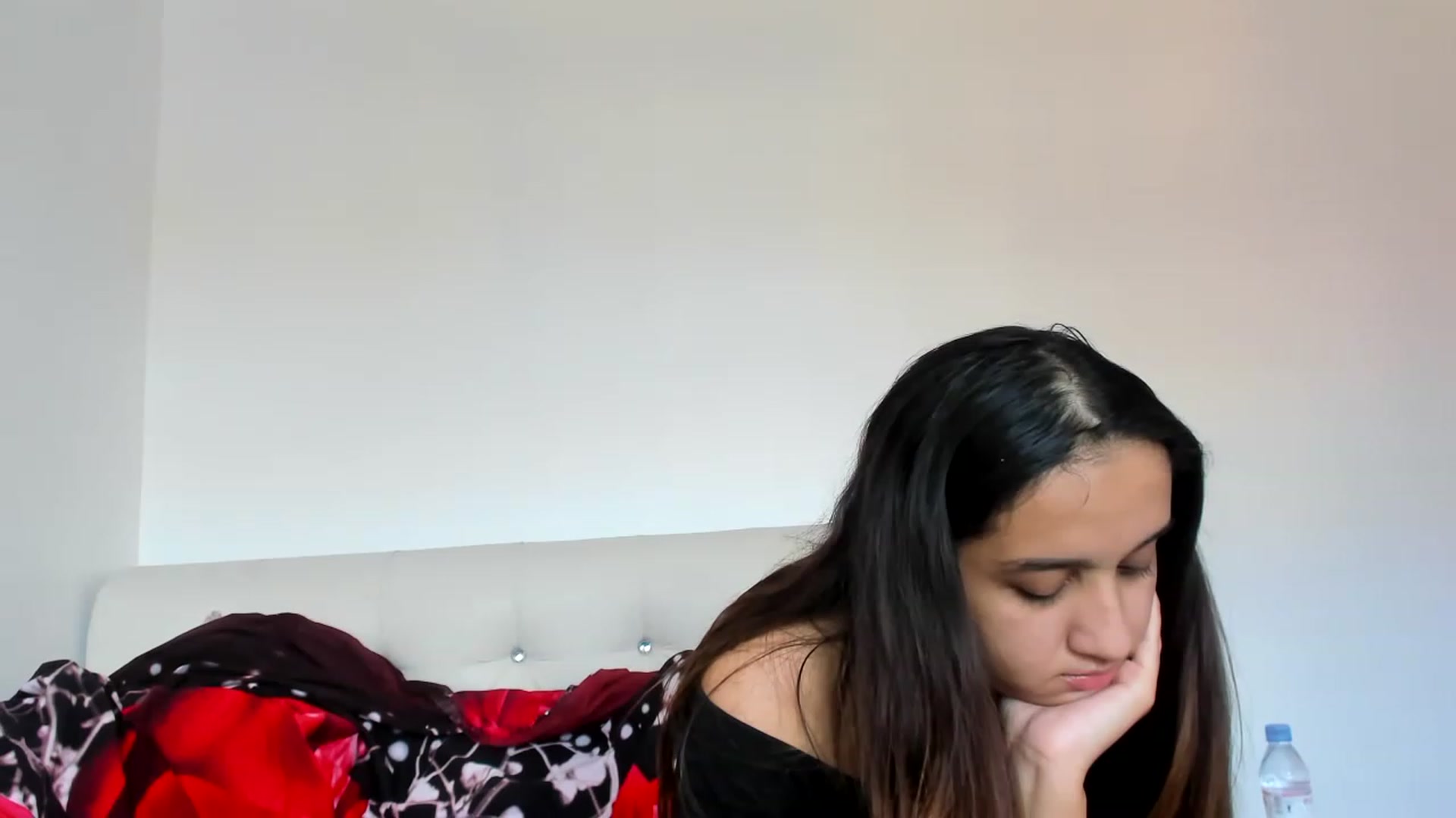 Gallery image thumbnail from JesicaCoper's myfreecams stream on, 12/21/2022, 11:48 image 12 of 20