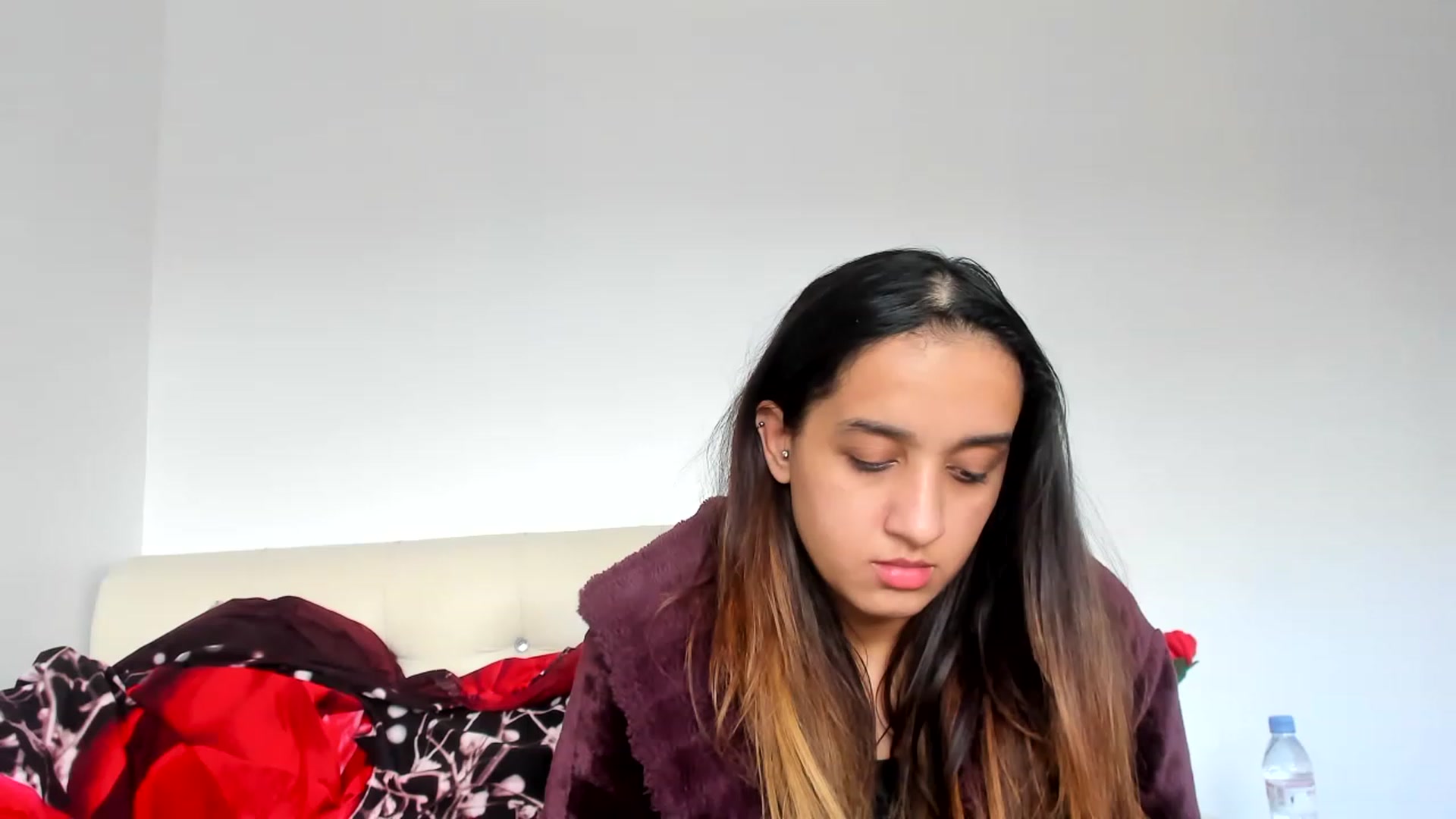 Gallery image thumbnail from JesicaCoper's myfreecams stream on, 12/21/2022, 11:48 image 1 of 20