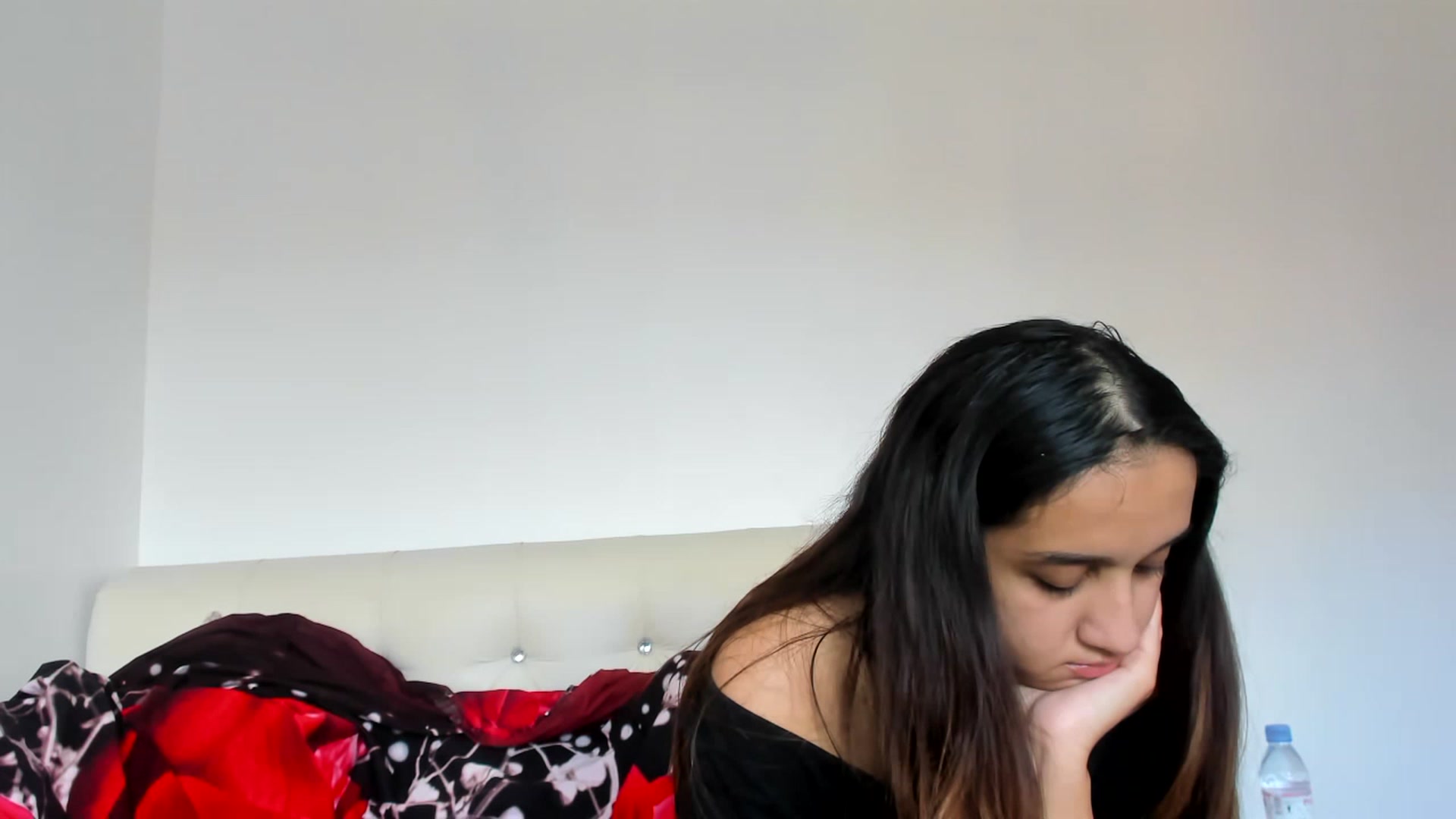 Gallery image thumbnail from JesicaCoper's myfreecams stream on, 12/21/2022, 11:48 image 11 of 20