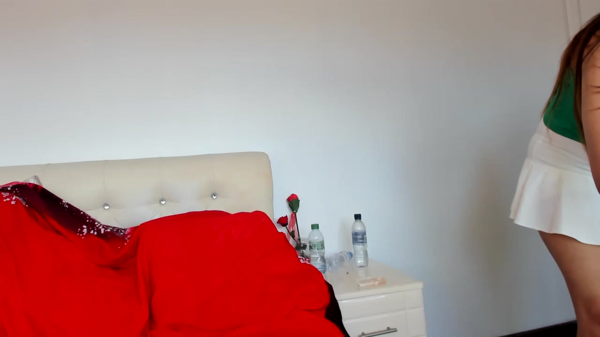 Gallery image thumbnail from JesicaCoper's myfreecams stream on, 01/18/2023, 14:54 image 3 of 20