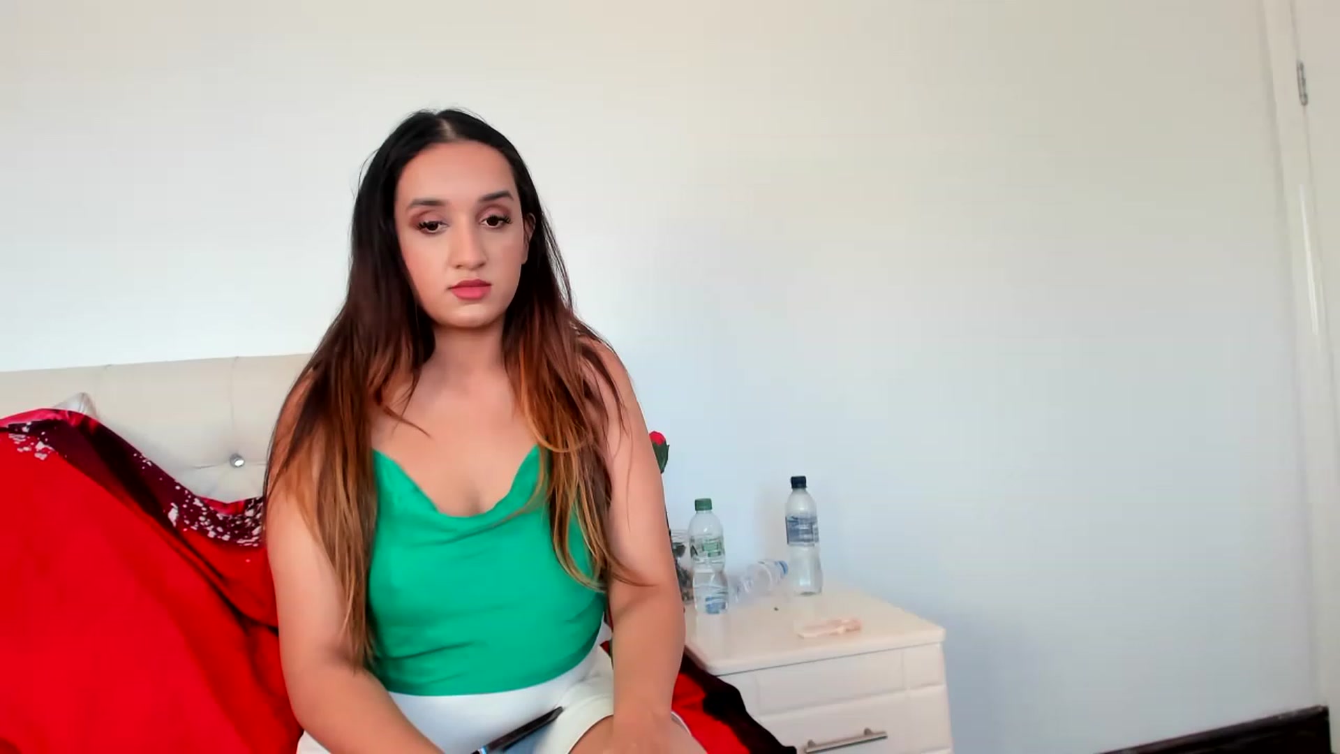 Gallery image thumbnail from JesicaCoper's myfreecams stream on, 01/18/2023, 15:28 image 17 of 20