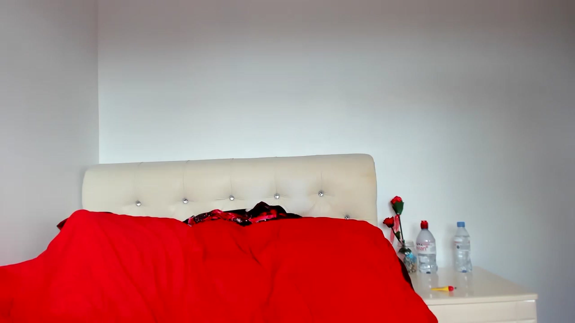 Gallery image thumbnail from JesicaCoper's myfreecams stream on, 01/27/2023, 14:57 image 4 of 20