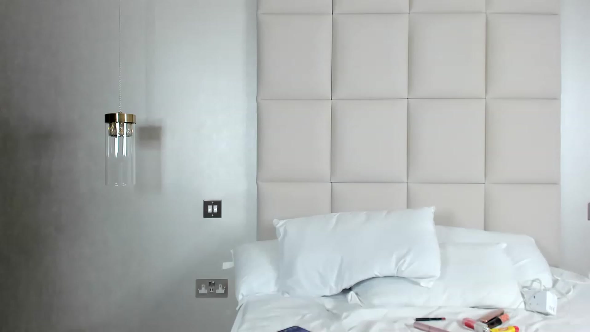 Gallery image thumbnail from JesicaCoper's myfreecams stream on, 02/17/2023, 13:07 image 1 of 20