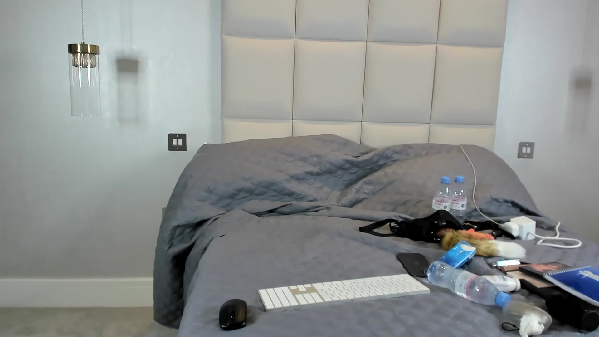 Gallery image thumbnail from JesicaCoper's myfreecams stream on, 02/22/2023, 16:07 image 8 of 20