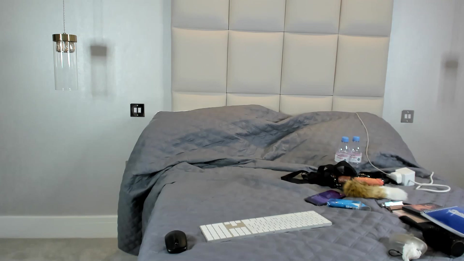 Gallery image thumbnail from JesicaCoper's myfreecams stream on, 02/22/2023, 16:07 image 5 of 20