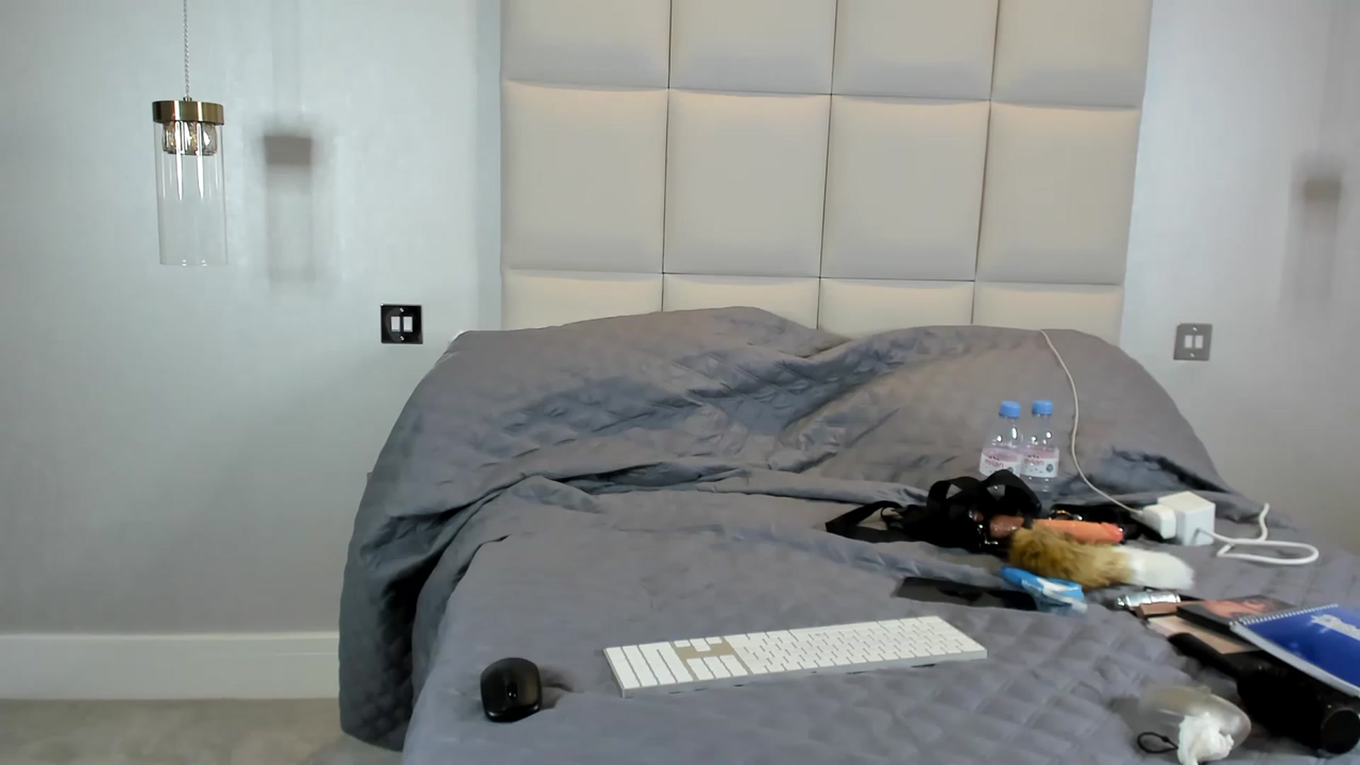 Gallery image thumbnail from JesicaCoper's myfreecams stream on, 02/22/2023, 16:07 image 2 of 20