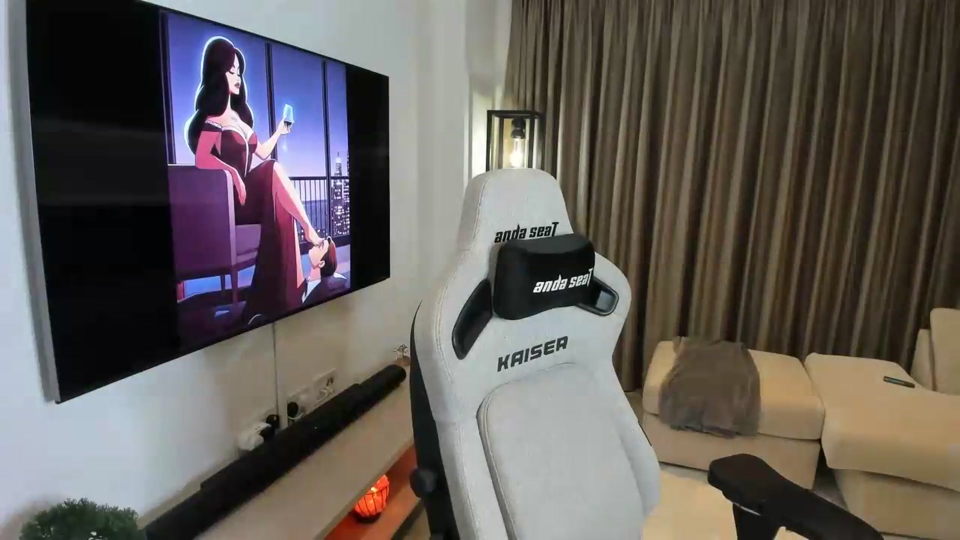 Gallery image thumbnail from JesicaCoper's myfreecams stream on, 05/19/2026, 24:46 image 9 of 20