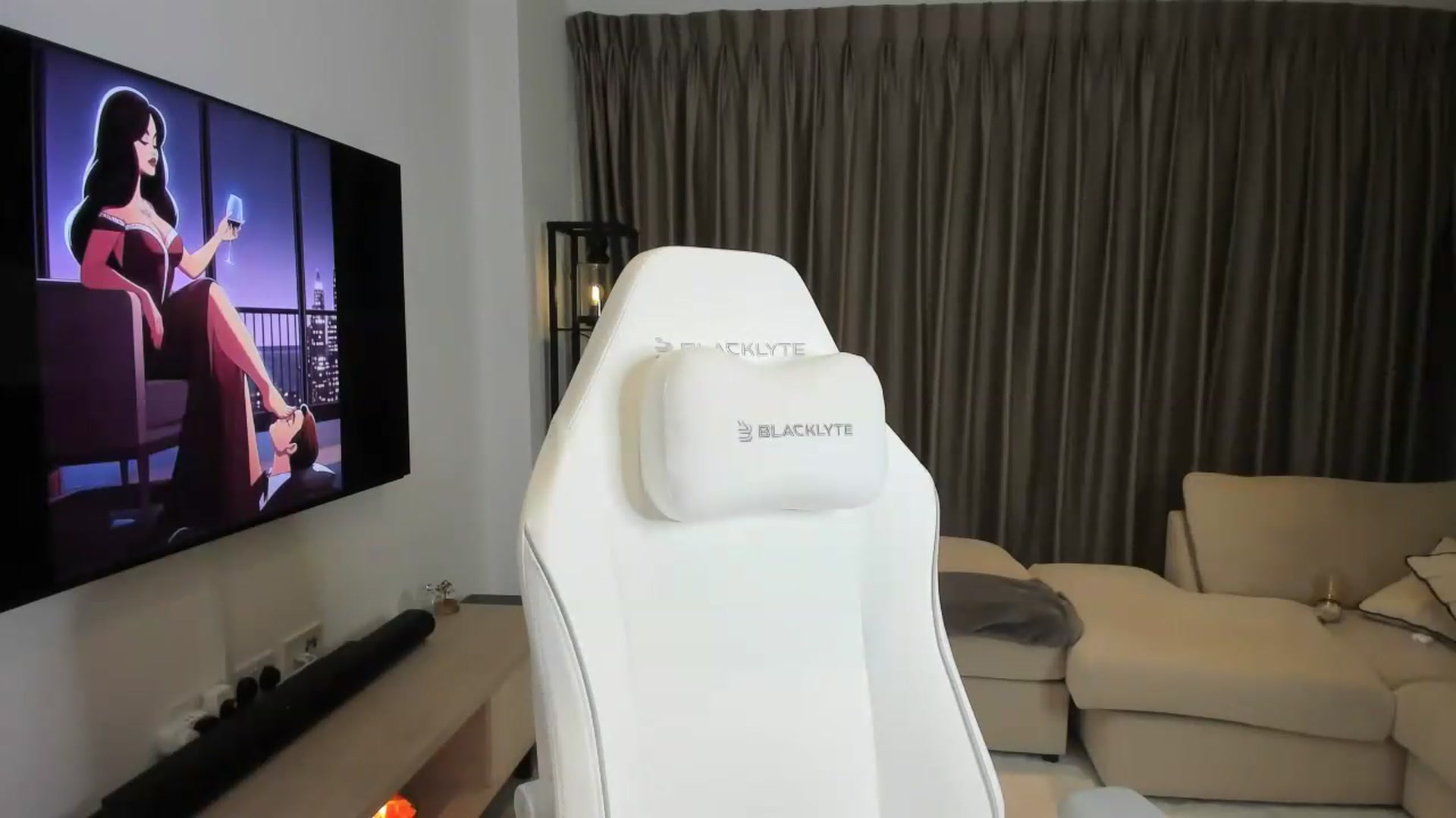 Gallery image thumbnail from JesicaCoper's myfreecams stream on, 06/02/2026, 24:51 image 14 of 20