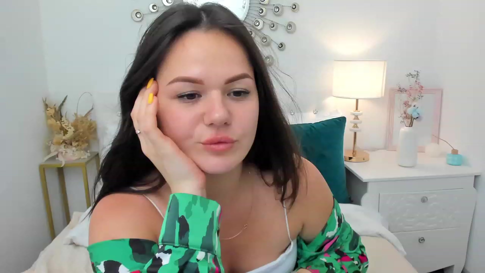 Gallery image thumbnail from JessMalibu's myfreecams stream on, 08/27/2023, 16:33 image 13 of 20