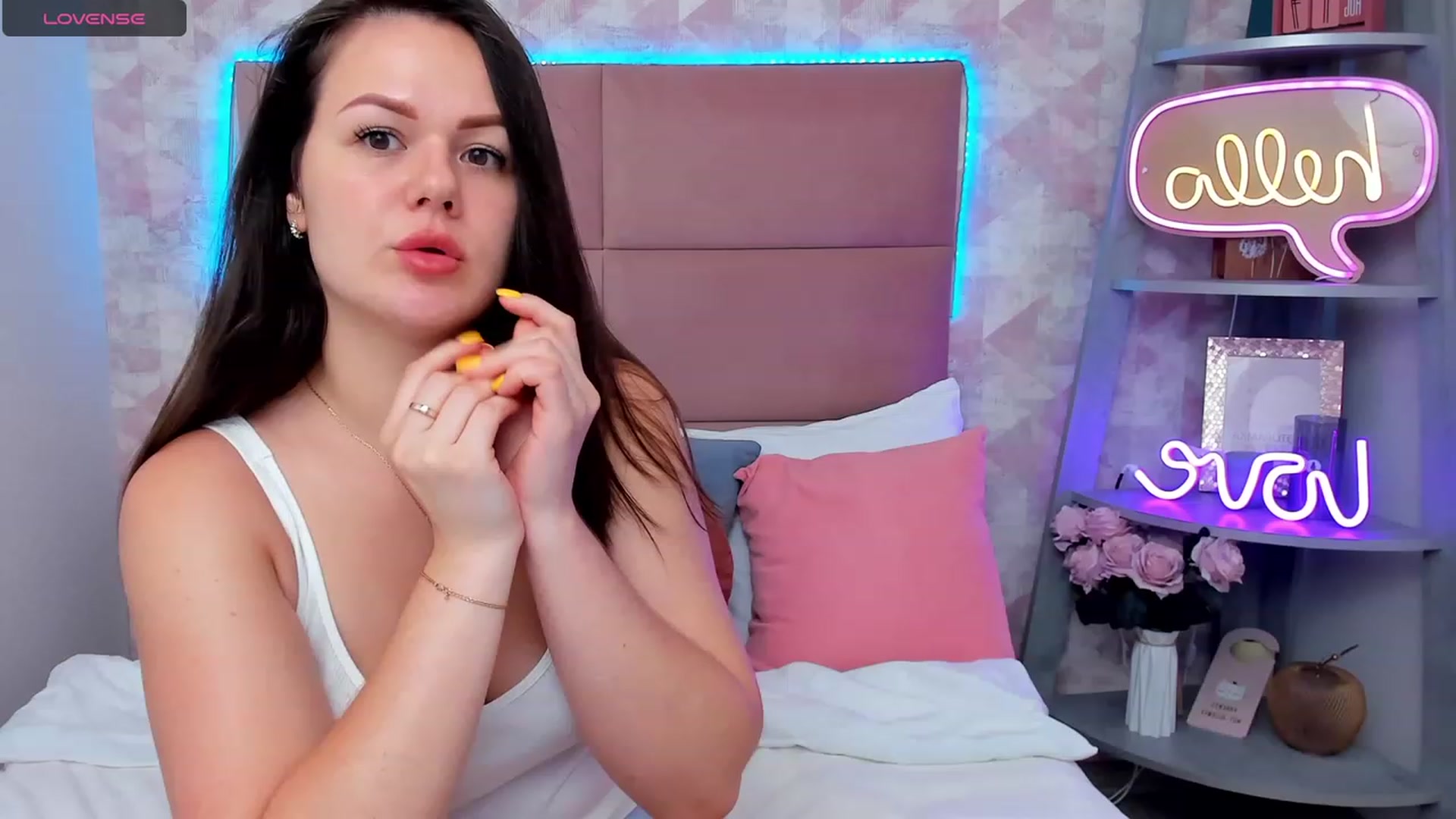 Gallery image thumbnail from JessMalibu's myfreecams stream on, 08/29/2023, 11:04 image 7 of 20