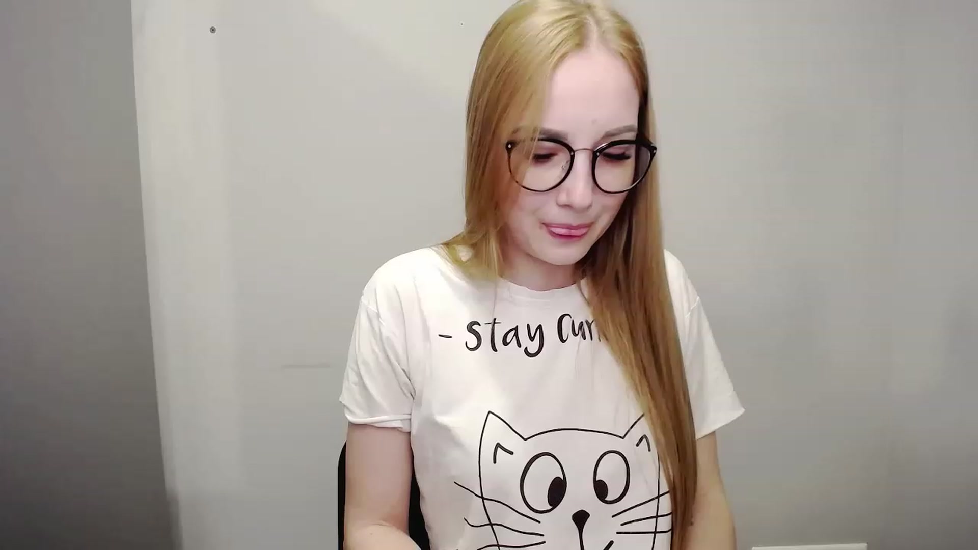 Gallery image thumbnail from JessPretty_'s myfreecams stream on, 04/08/2023, 01:55 image 11 of 20