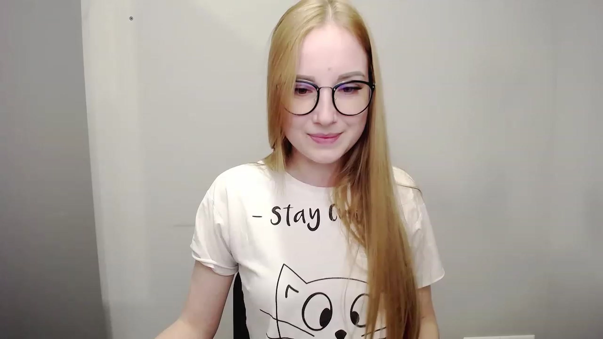 Gallery image thumbnail from JessPretty_'s myfreecams stream on, 04/08/2023, 01:55 image 8 of 20
