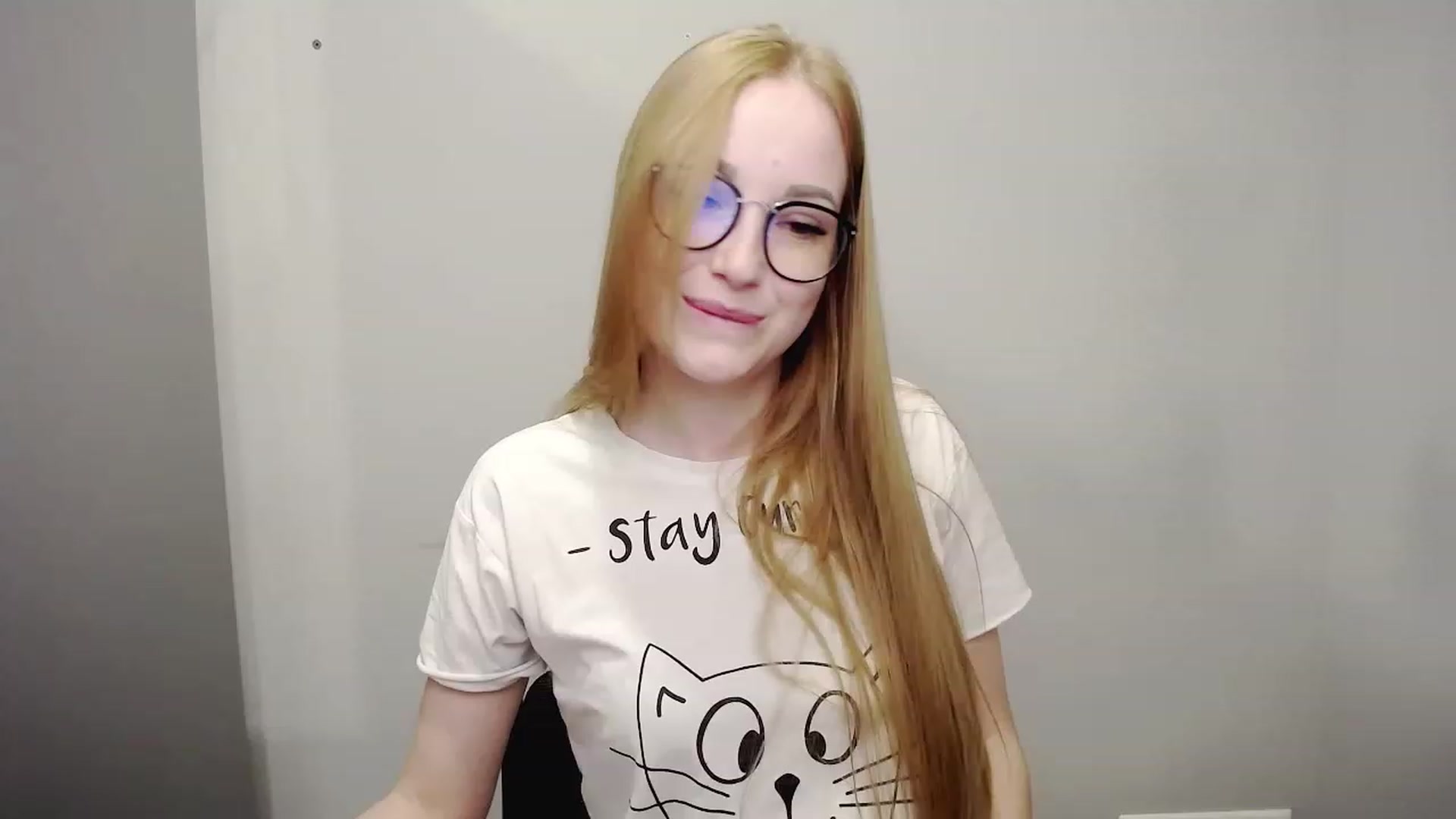 Gallery image thumbnail from JessPretty_'s myfreecams stream on, 04/08/2023, 01:55 image 9 of 20