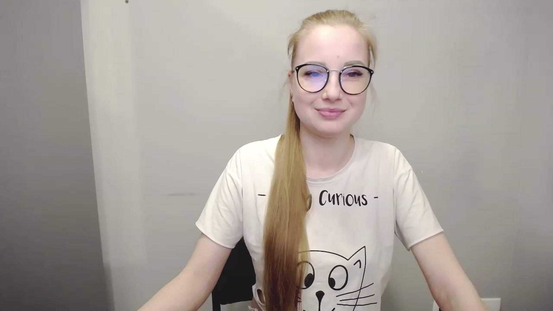 Gallery image thumbnail from JessPretty_'s myfreecams stream on, 04/20/2023, 01:27 image 10 of 20