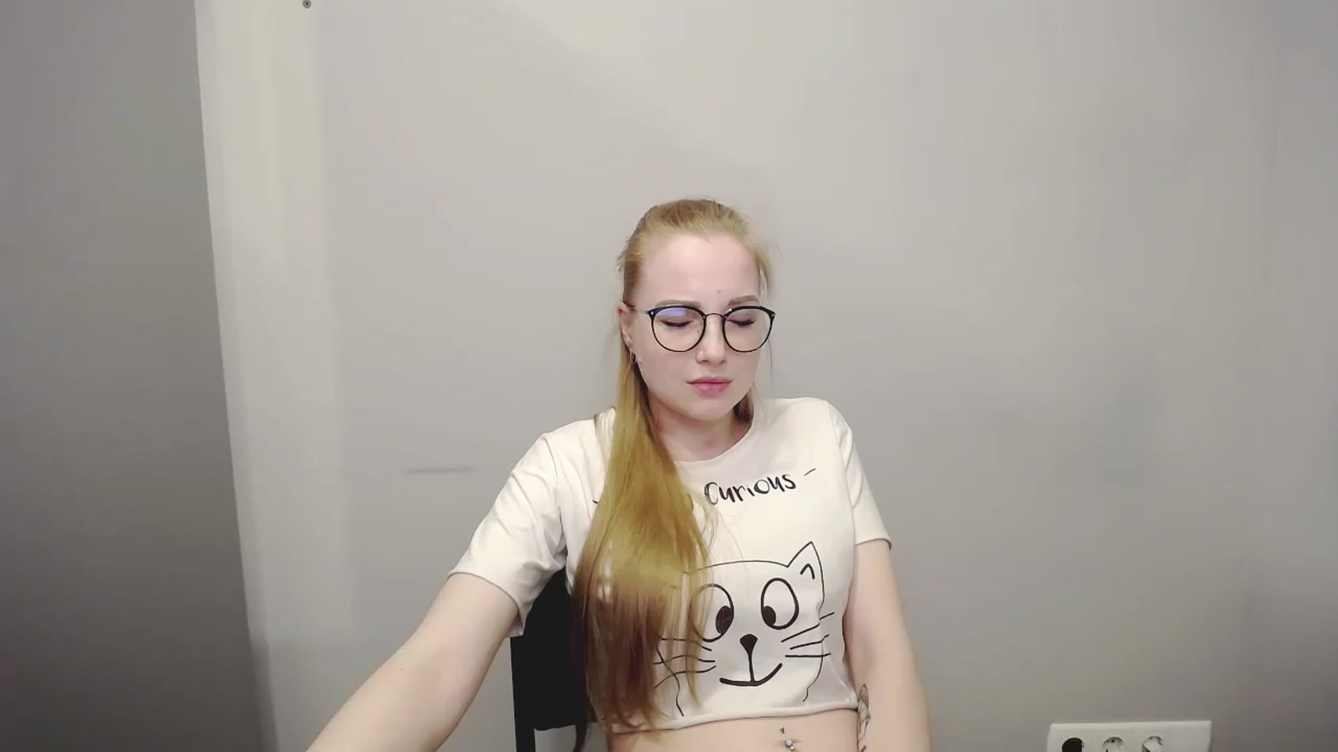Gallery image thumbnail from JessPretty_'s myfreecams stream on, 04/20/2023, 01:27 image 18 of 20