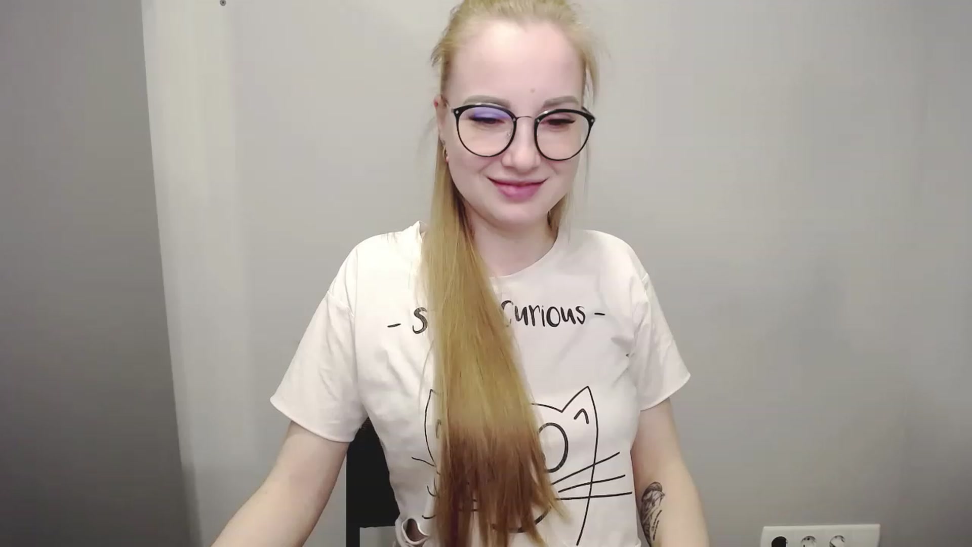 Gallery image thumbnail from JessPretty_'s myfreecams stream on, 04/20/2023, 01:27 image 19 of 20