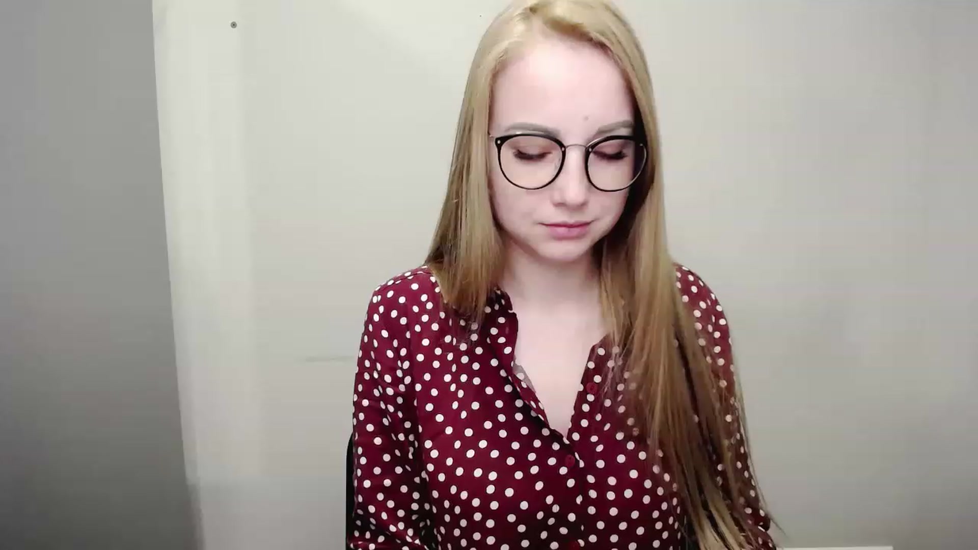 Gallery image thumbnail from JessPretty_'s myfreecams stream on, 05/15/2023, 24:34 image 11 of 20
