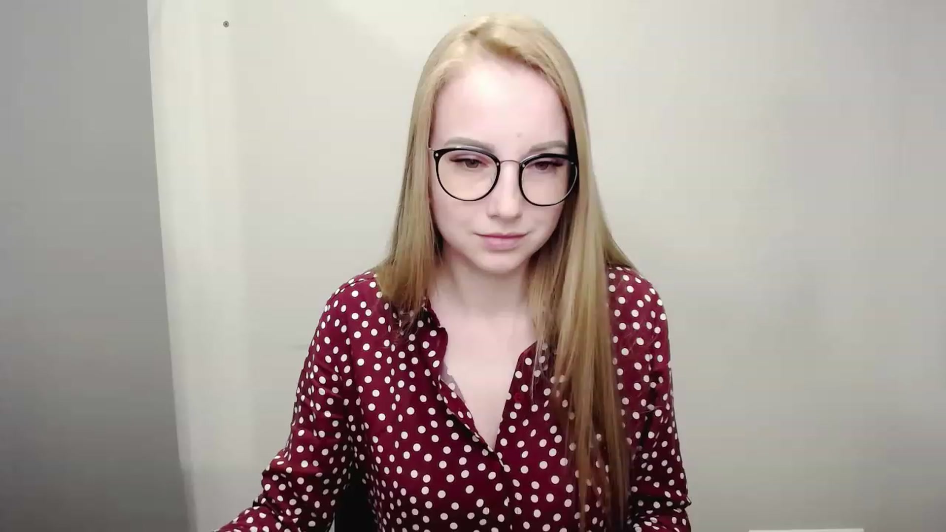 Gallery image thumbnail from JessPretty_'s myfreecams stream on, 05/15/2023, 24:34 image 4 of 20
