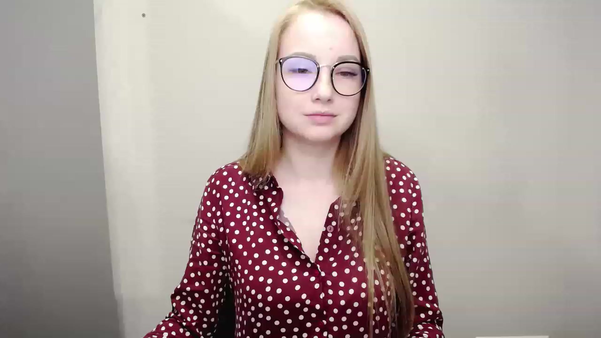 Gallery image thumbnail from JessPretty_'s myfreecams stream on, 05/15/2023, 24:34 image 5 of 20