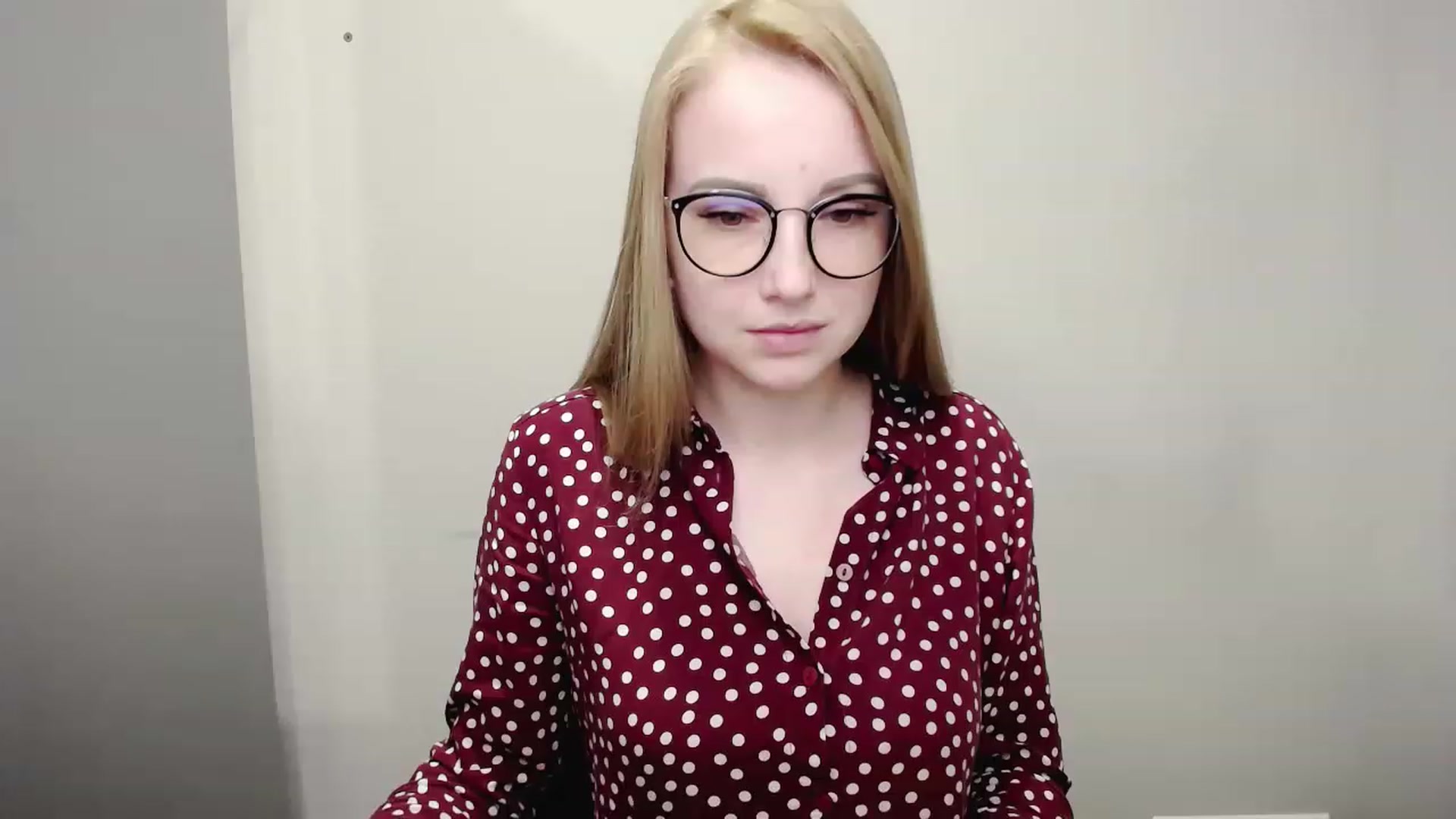 Gallery image thumbnail from JessPretty_'s myfreecams stream on, 05/15/2023, 24:34 image 20 of 20