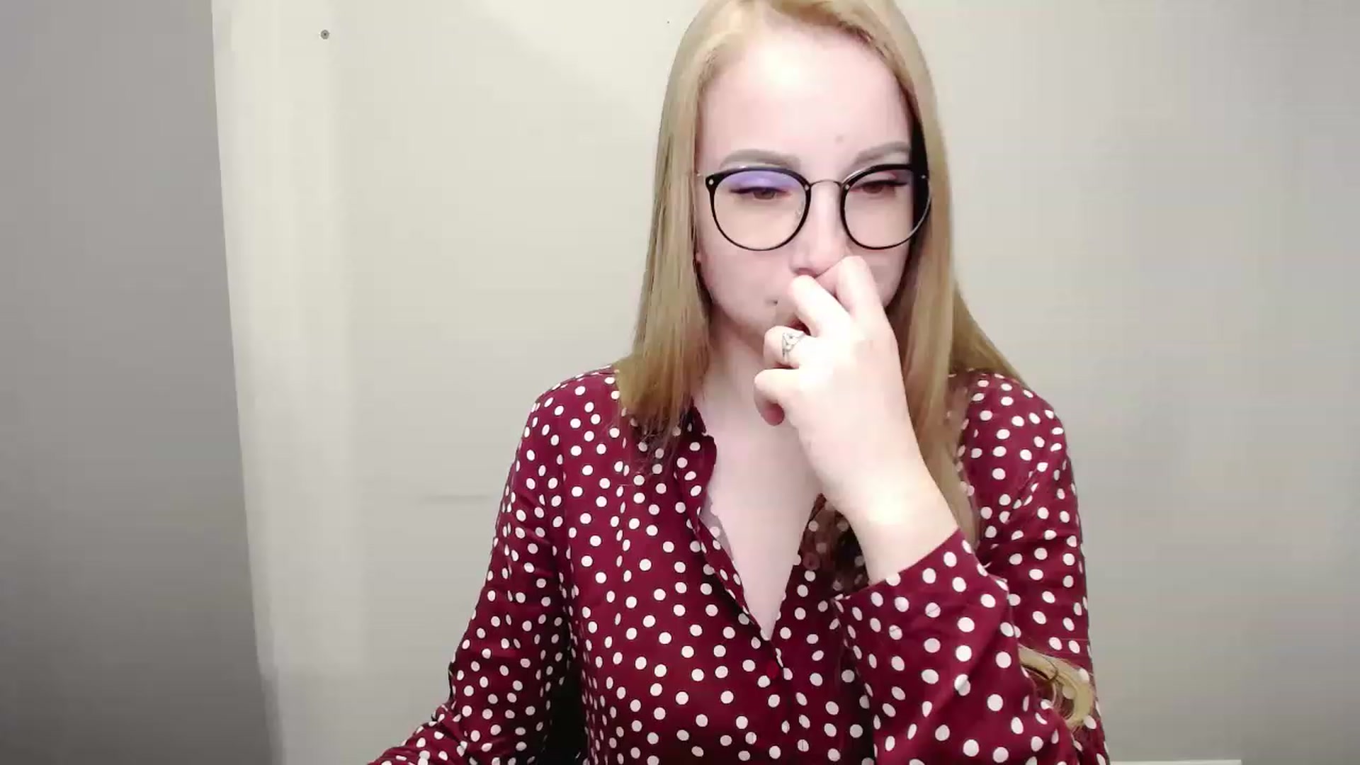 Gallery image thumbnail from JessPretty_'s myfreecams stream on, 05/15/2023, 24:34 image 7 of 20