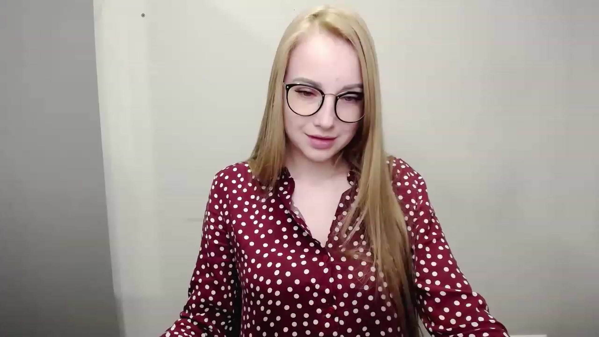 Gallery image thumbnail from JessPretty_'s myfreecams stream on, 05/15/2023, 24:34 image 18 of 20
