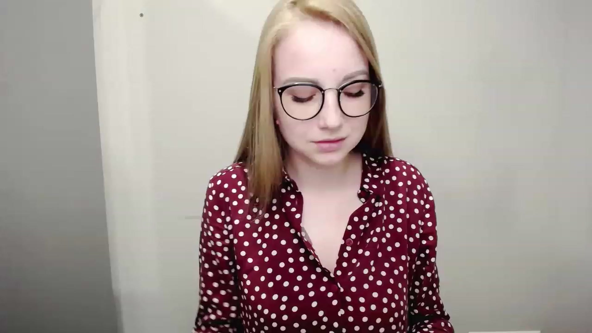 Gallery image thumbnail from JessPretty_'s myfreecams stream on, 05/15/2023, 24:34 image 19 of 20