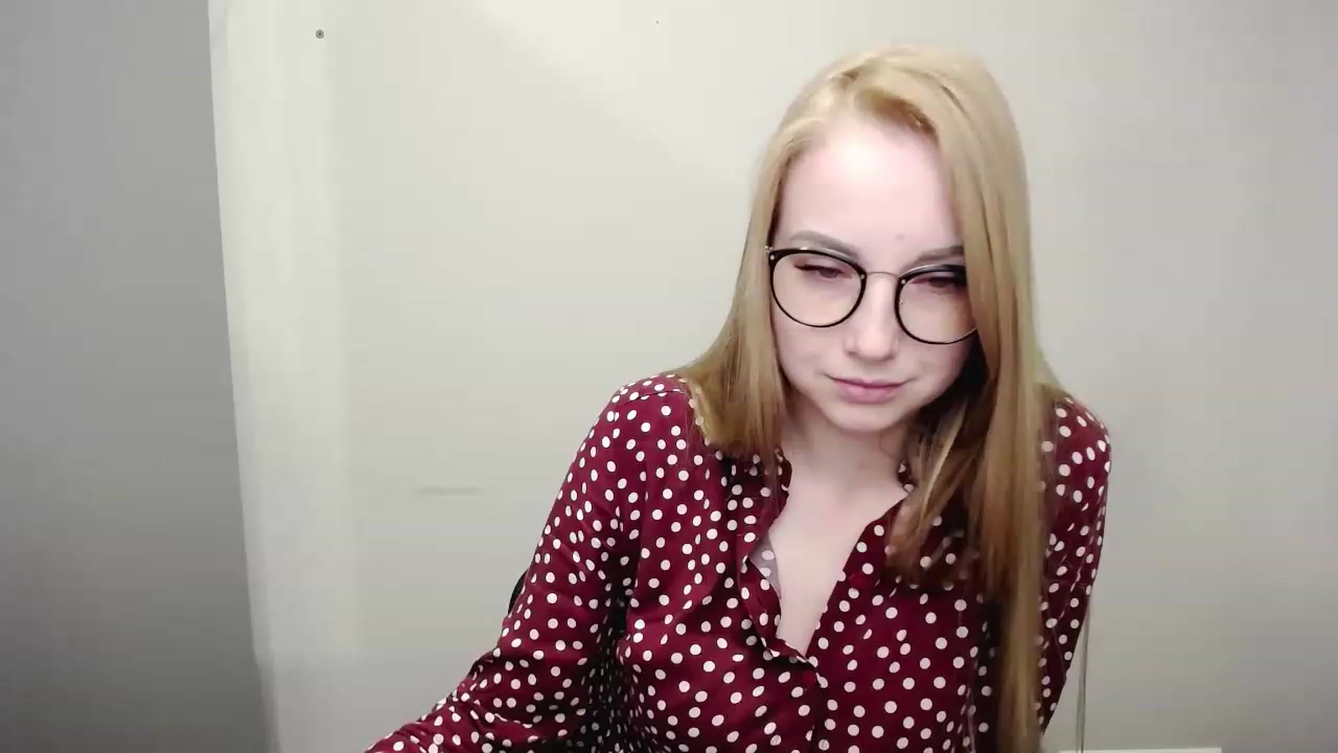 Gallery image thumbnail from JessPretty_'s myfreecams stream on, 05/15/2023, 24:34 image 1 of 20