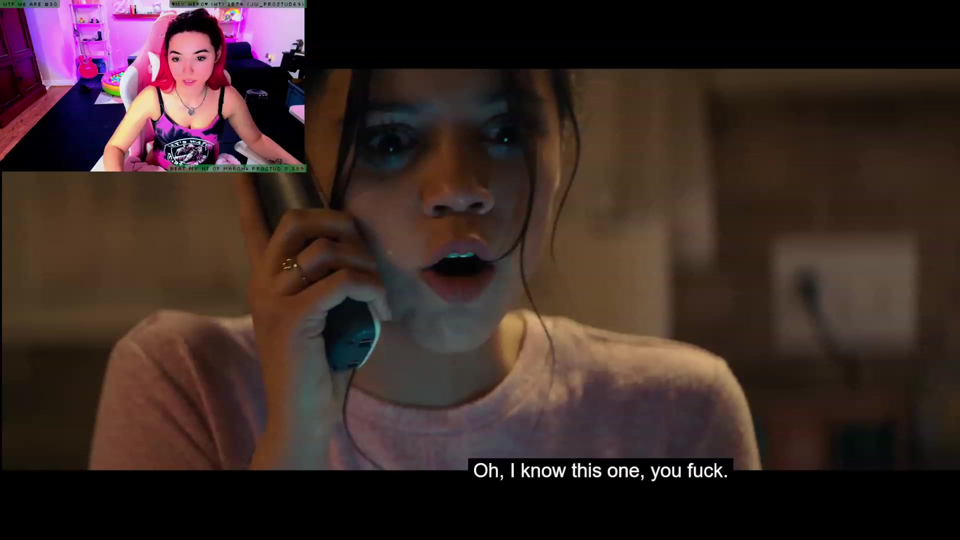 Gallery image thumbnail from JessWhitmore's myfreecams stream on, 03/24/2023, 05:11 image 16 of 20