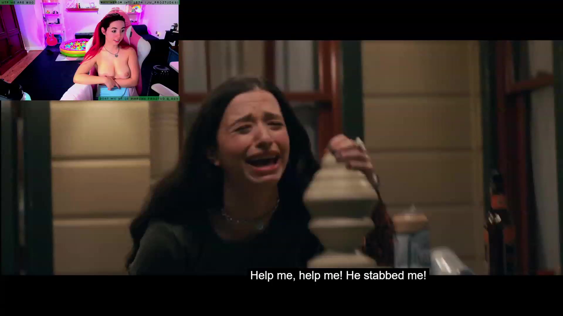 Gallery image thumbnail from JessWhitmore's myfreecams stream on, 03/24/2023, 06:38 image 15 of 20