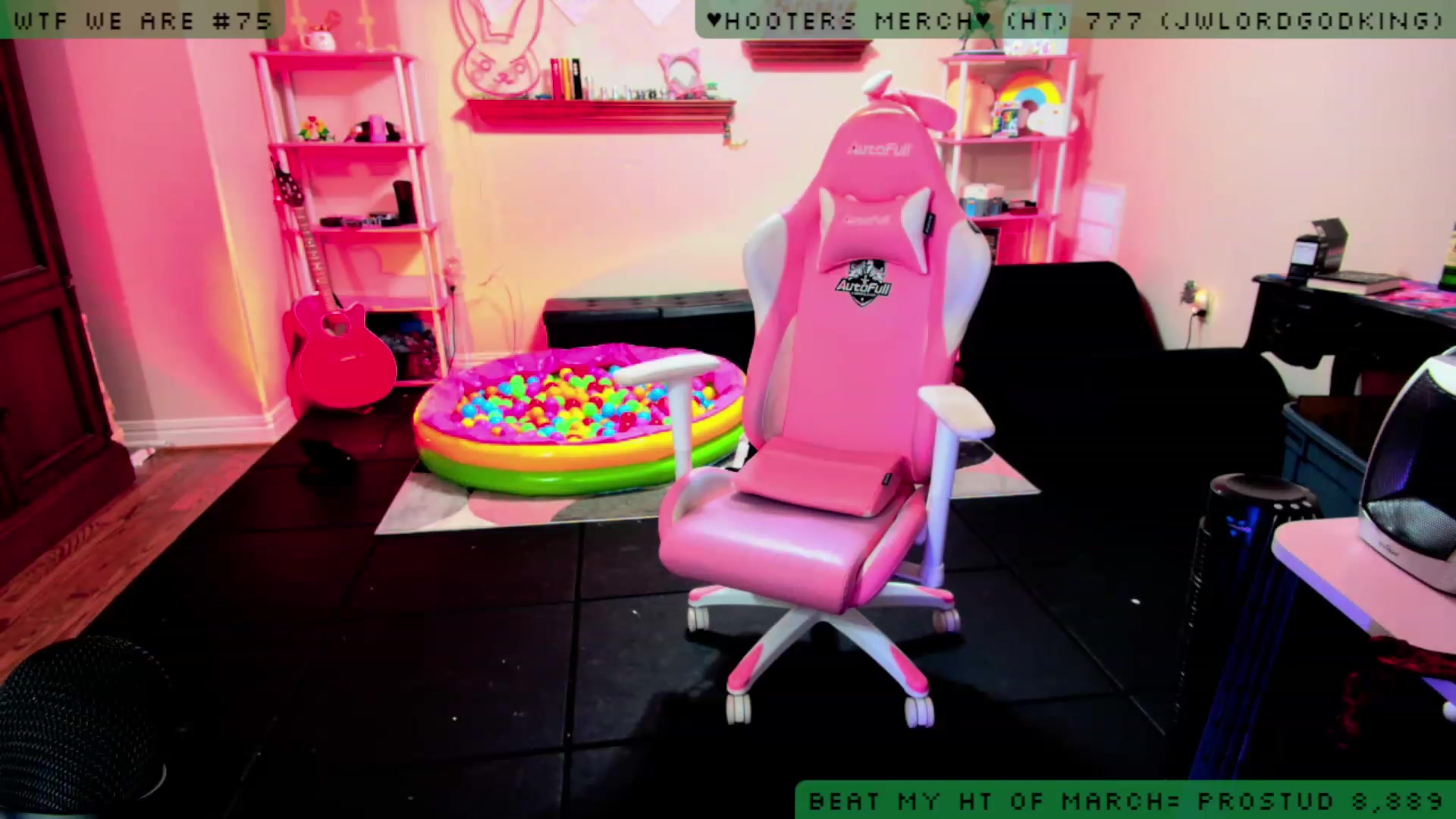 Gallery image thumbnail from JessWhitmore's myfreecams stream on, 03/30/2023, 05:04 image 9 of 20