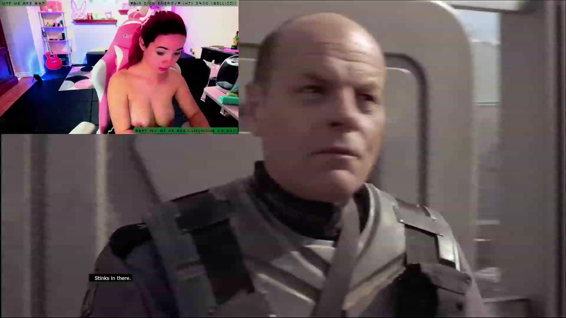 Gallery image thumbnail from JessWhitmore's myfreecams stream on, 04/23/2023, 03:16 image 20 of 20