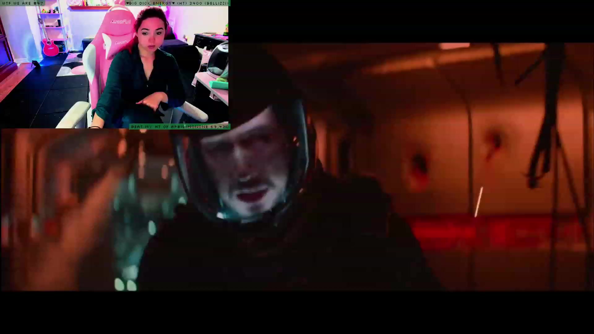 Gallery image thumbnail from JessWhitmore's myfreecams stream on, 04/23/2023, 05:21 image 11 of 20