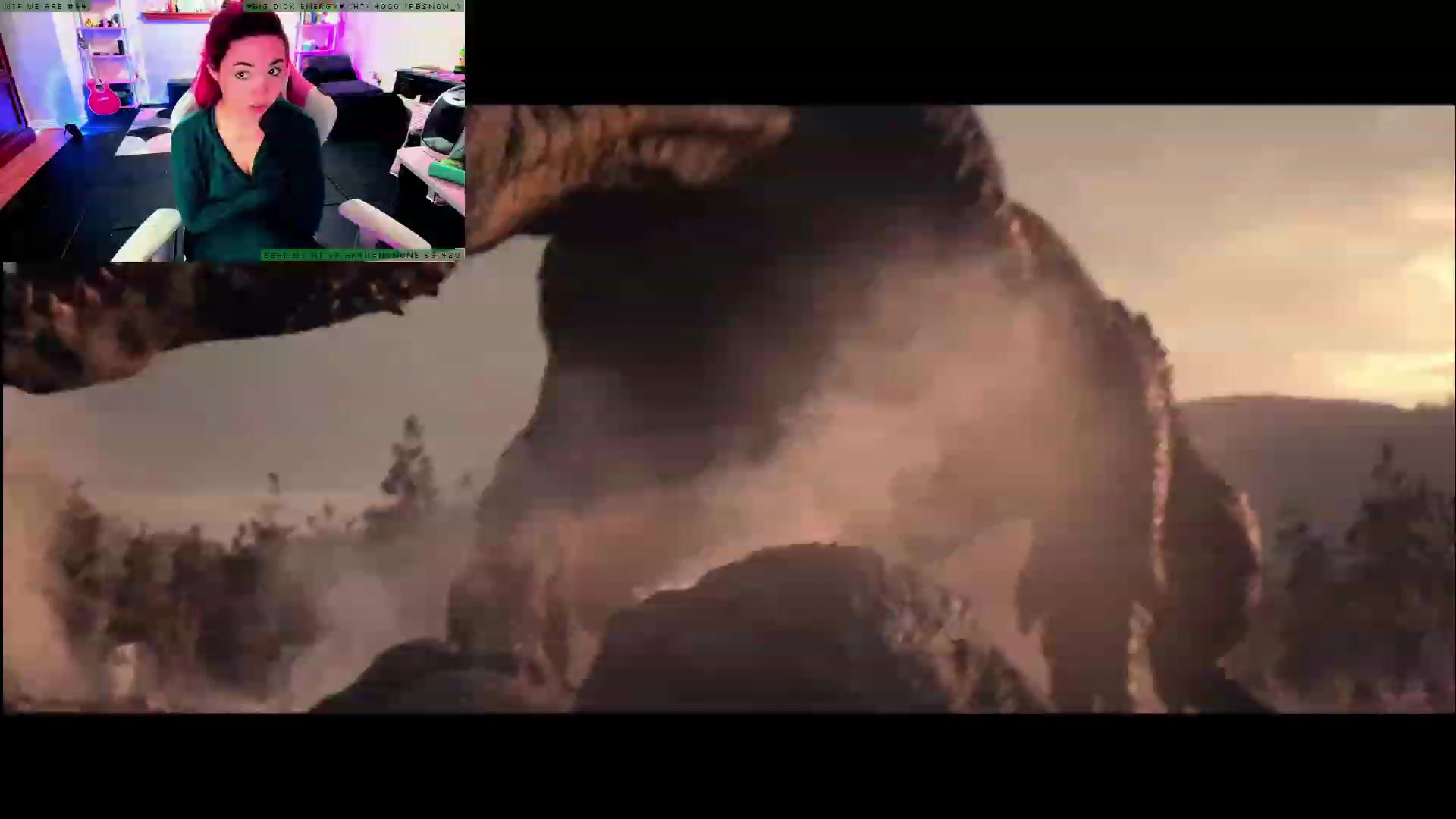 Gallery image thumbnail from JessWhitmore's myfreecams stream on, 04/23/2023, 06:07 image 10 of 20